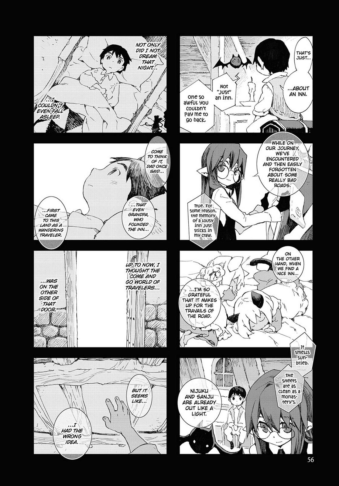 Page 57