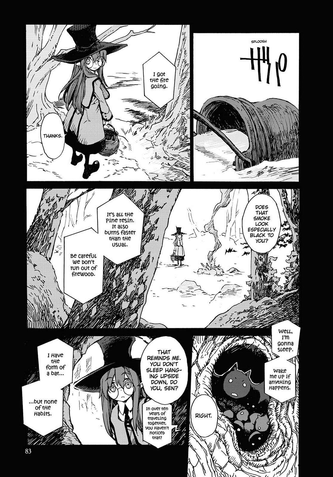 Page 84