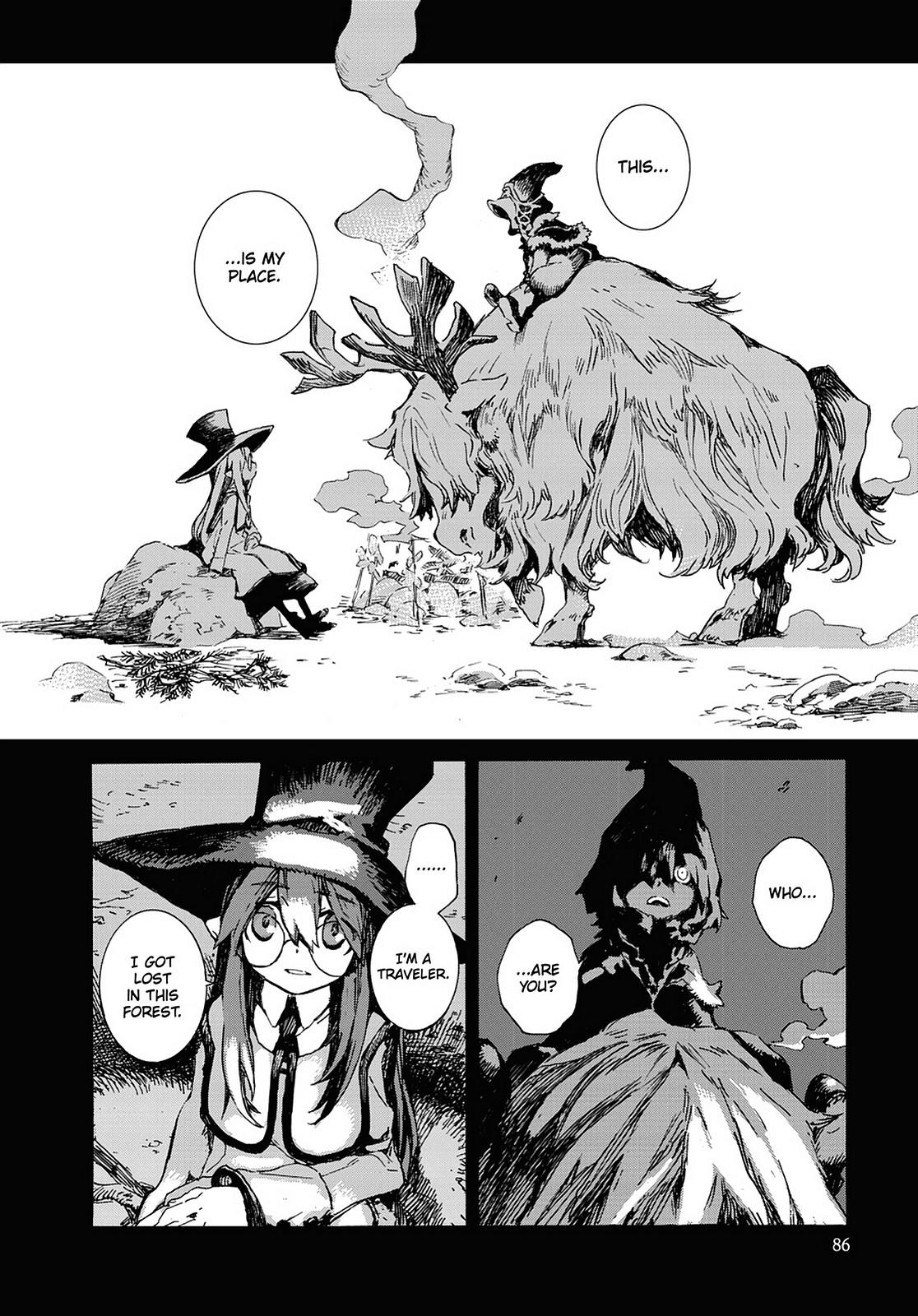 Page 87