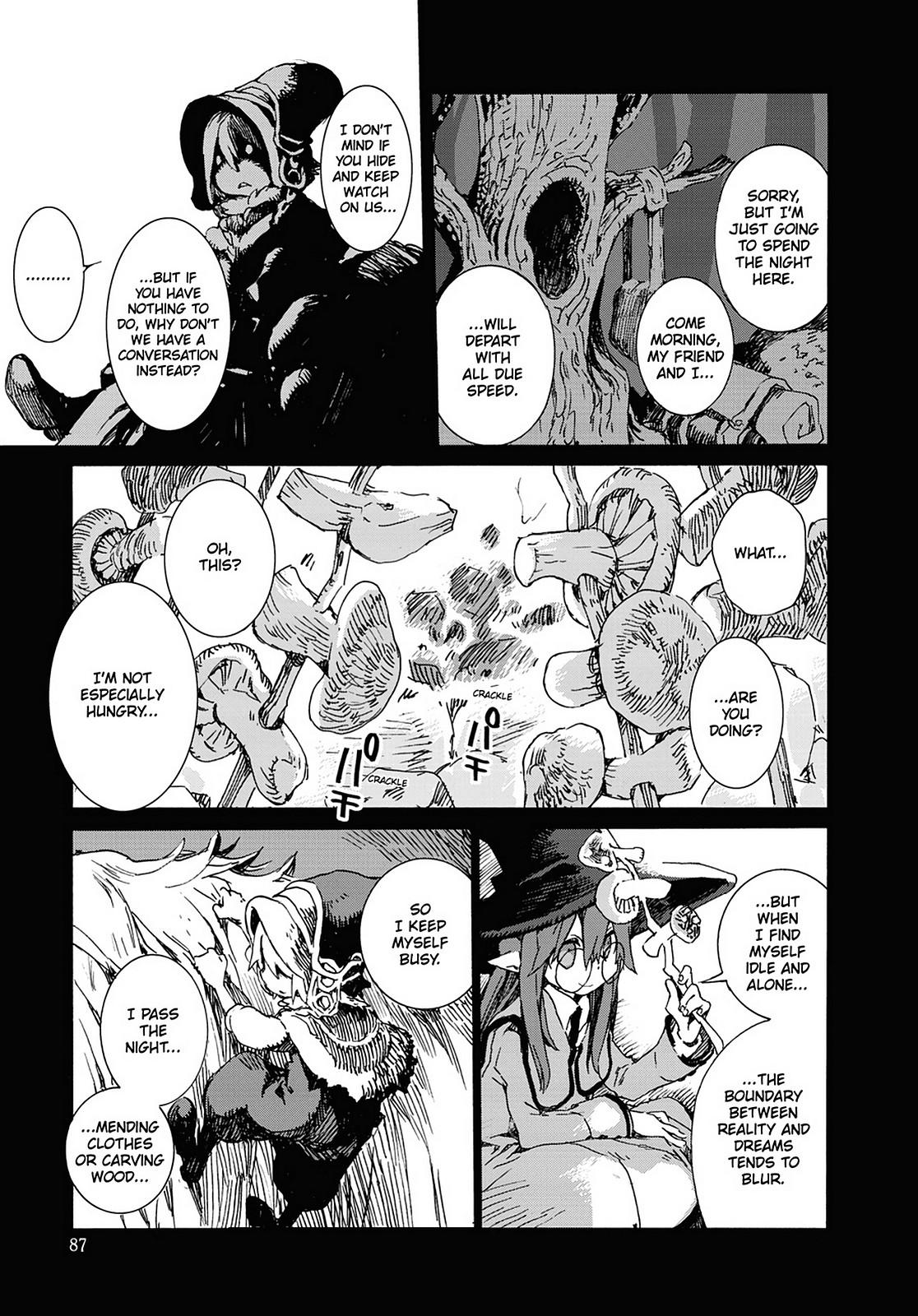 Page 88