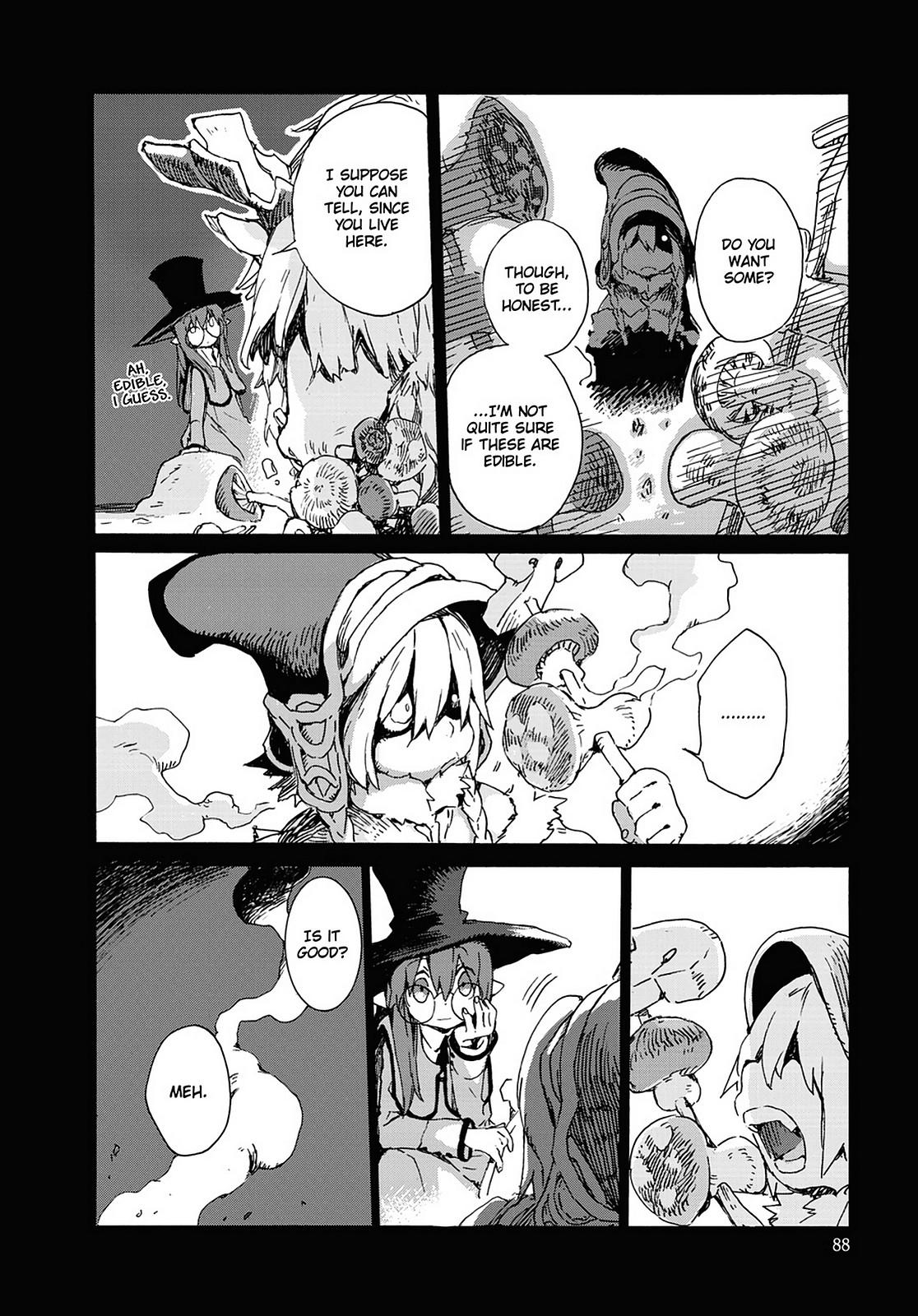 Page 89
