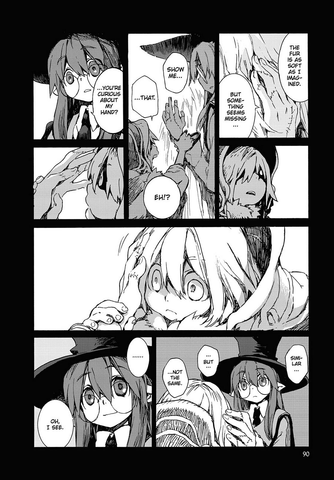 Page 91