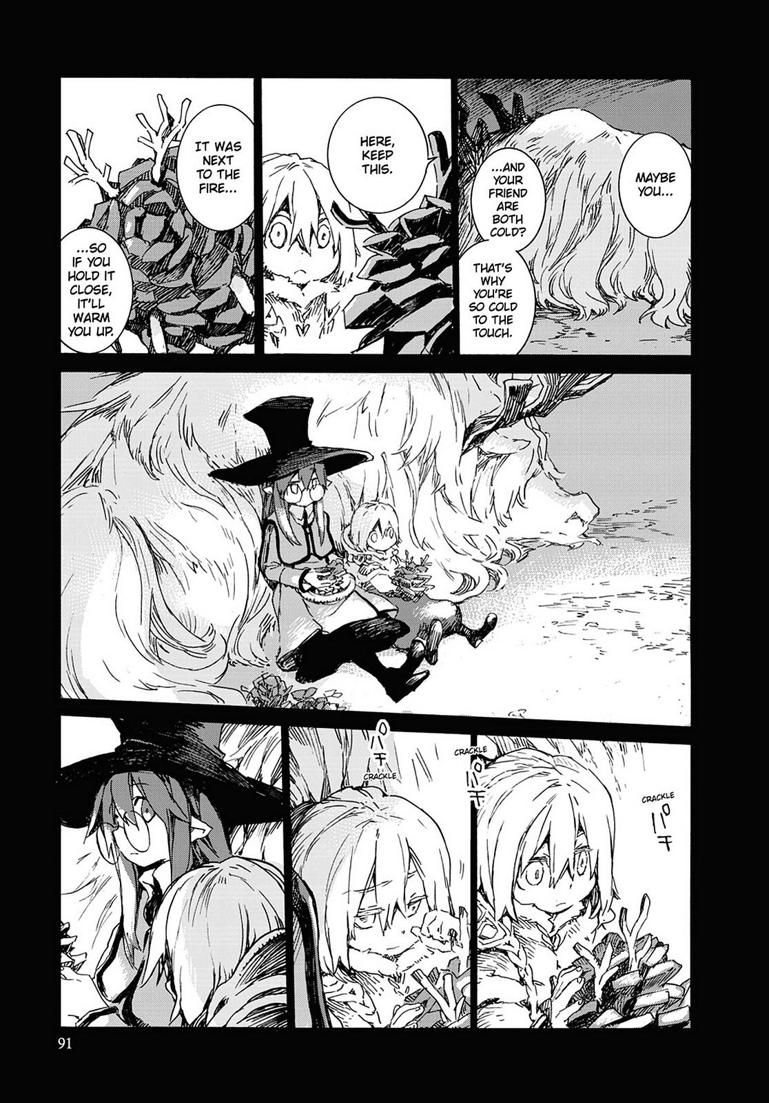Page 92