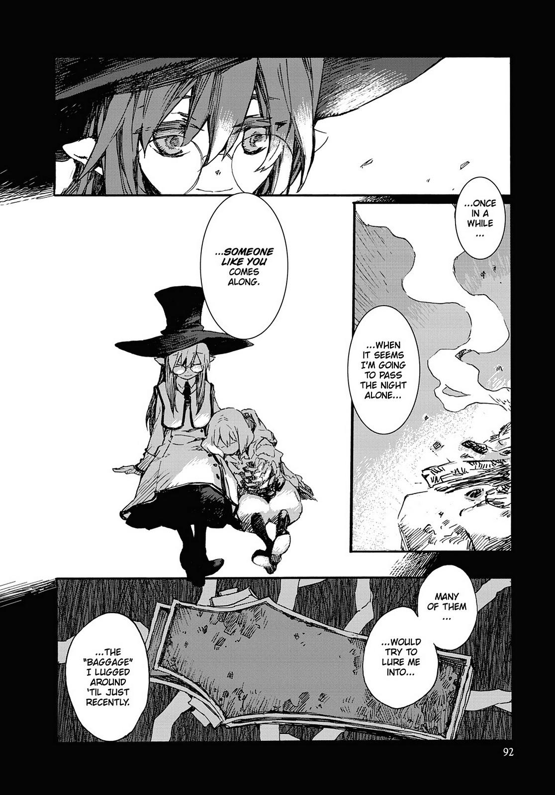Page 93