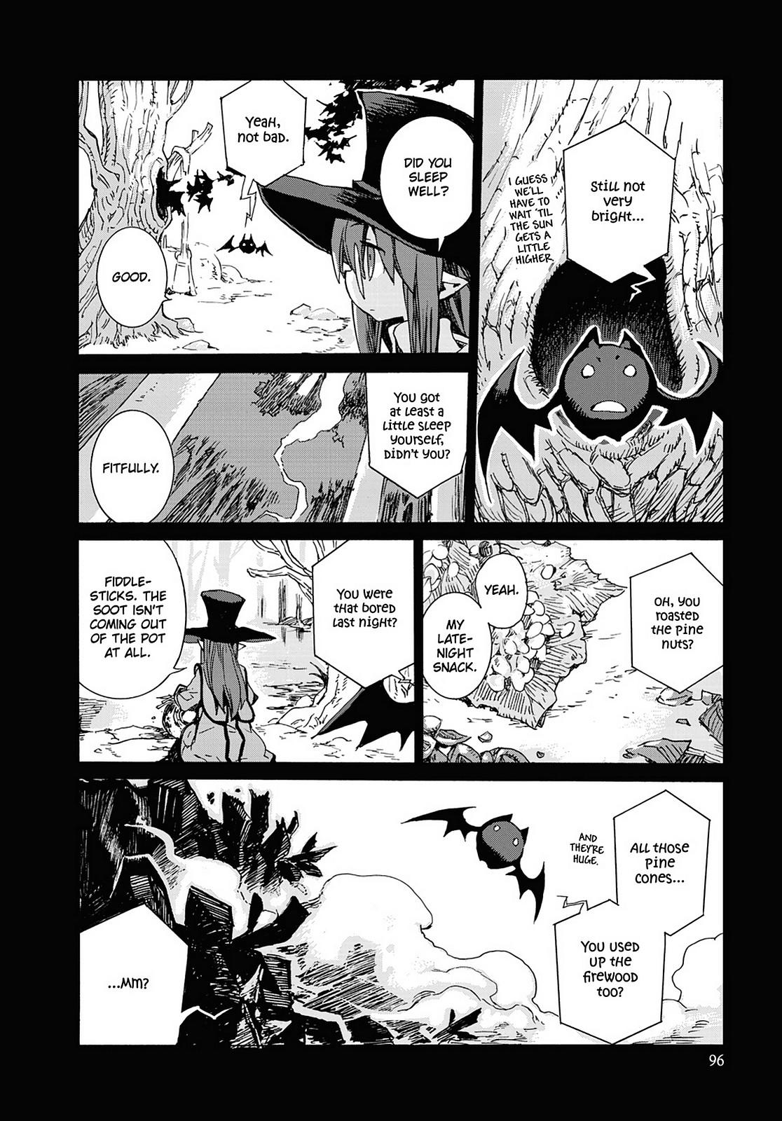 Page 97