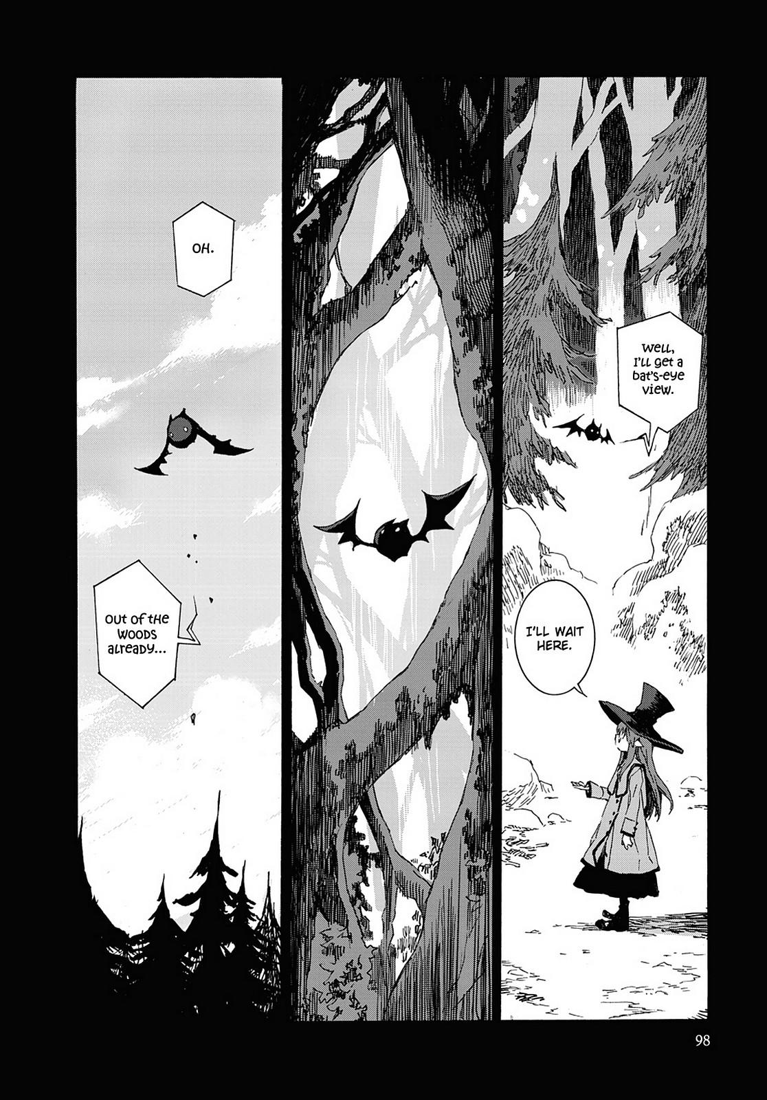 Page 99