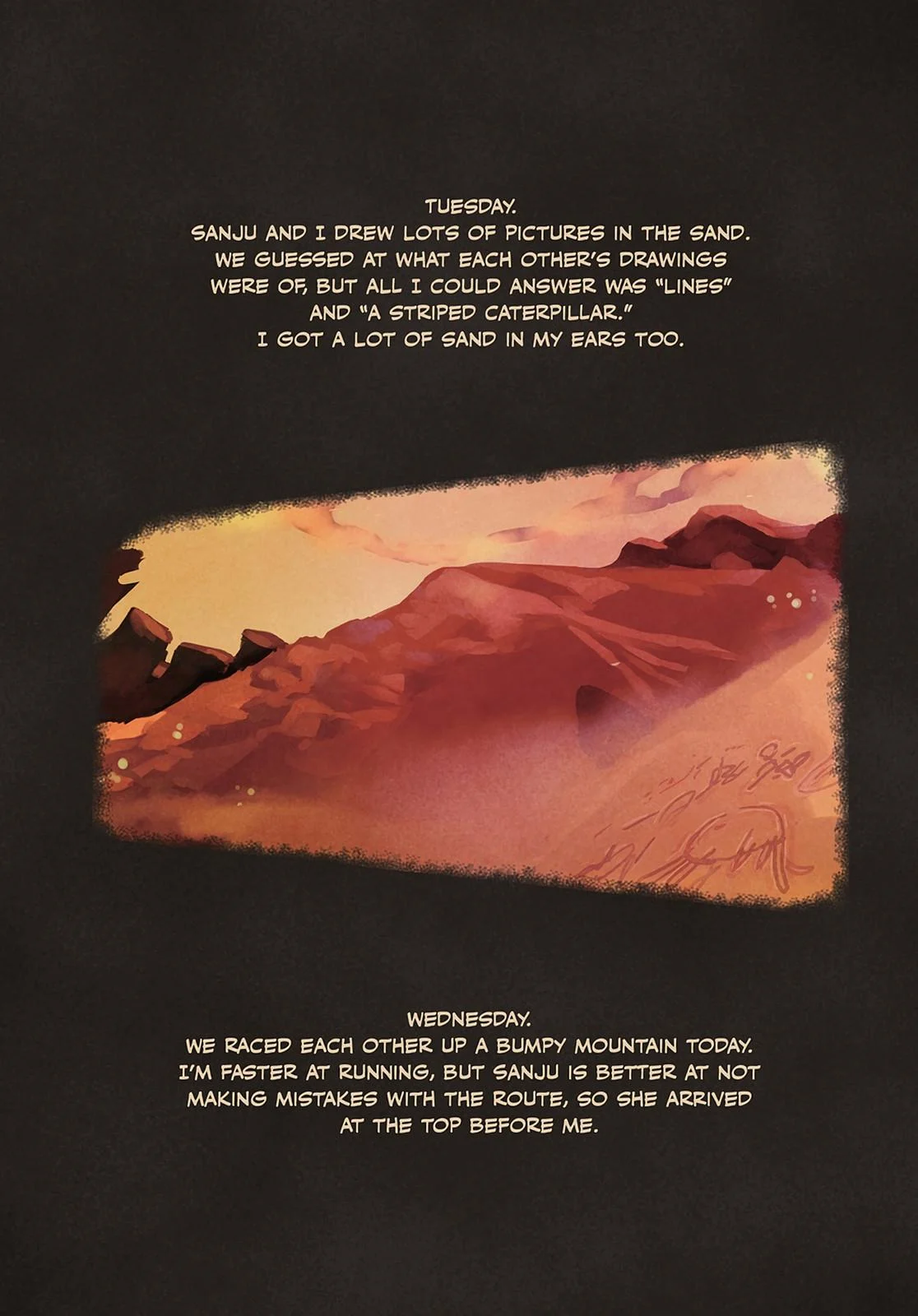 Page 107