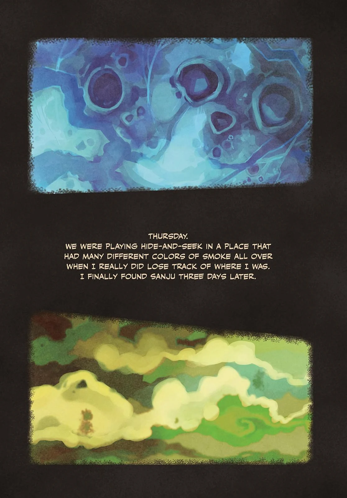 Page 108