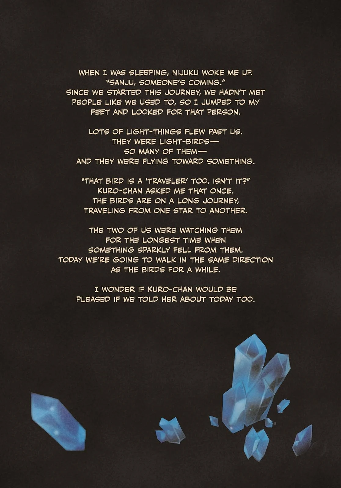 Page 110