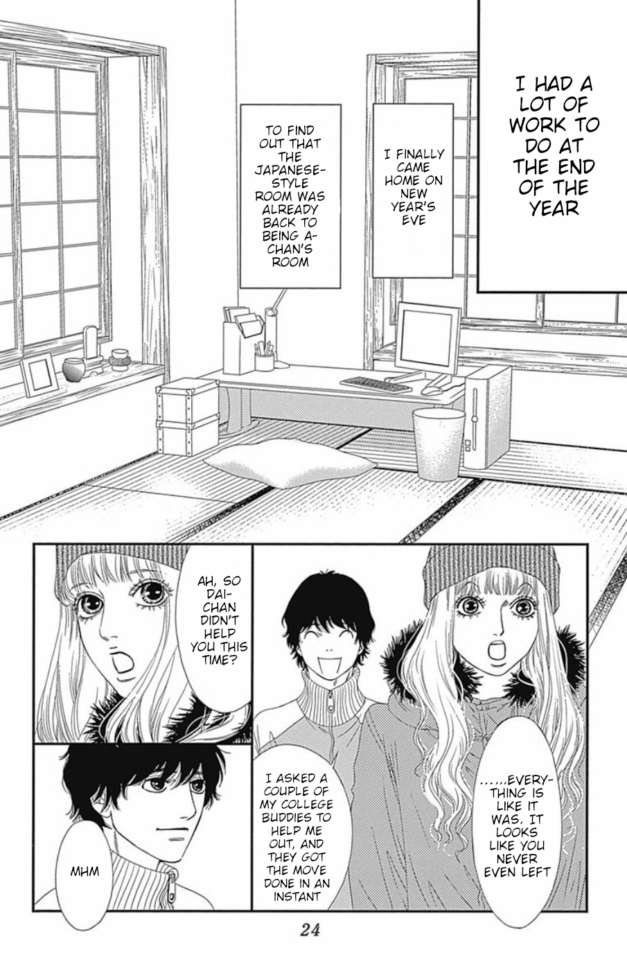 Page 26
