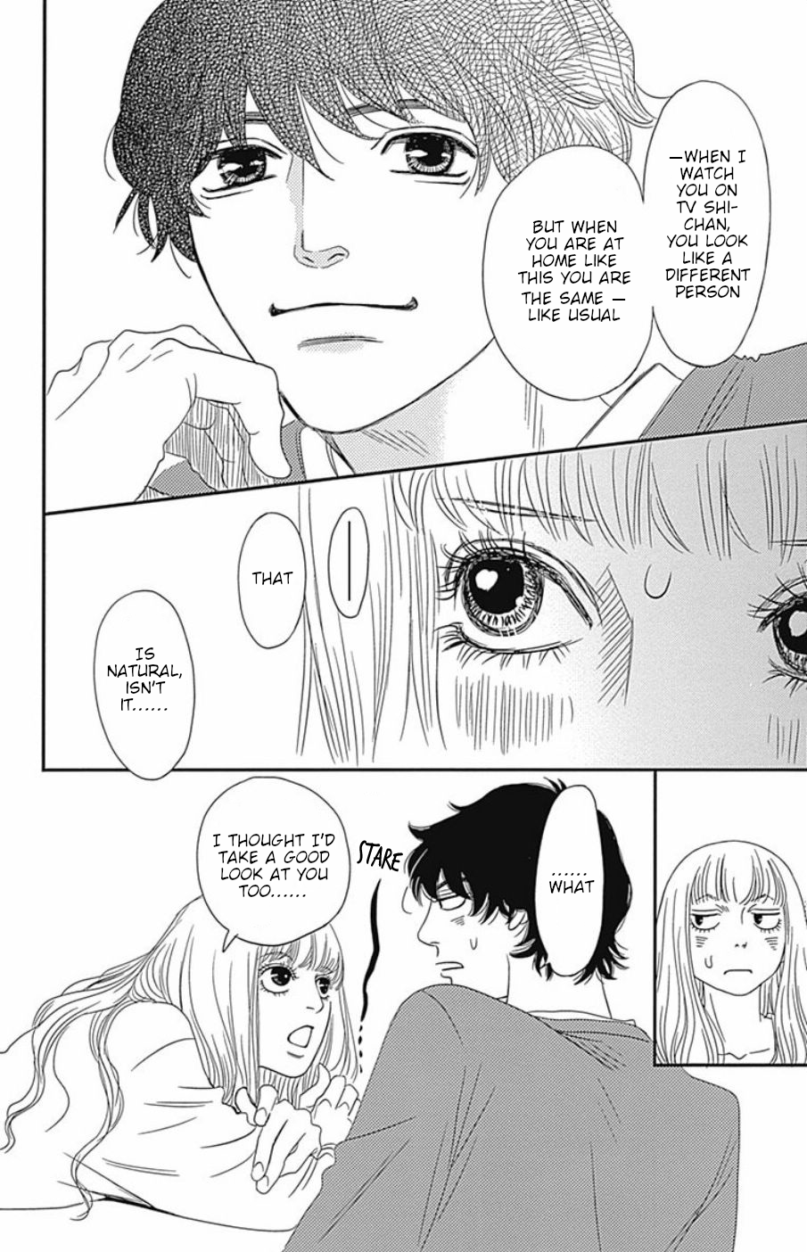 Page 50