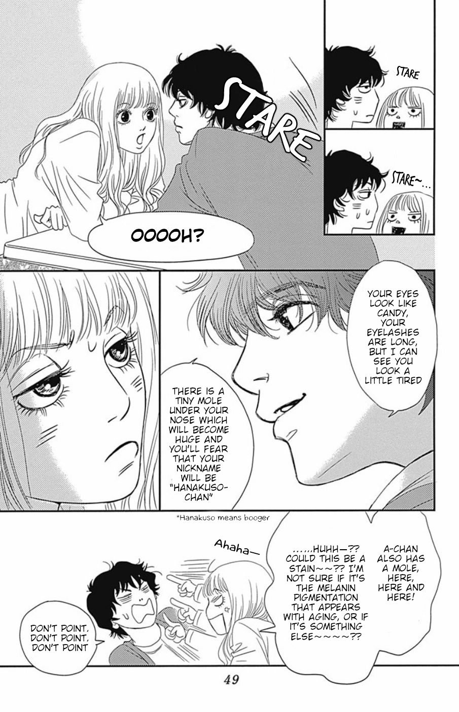 Page 51