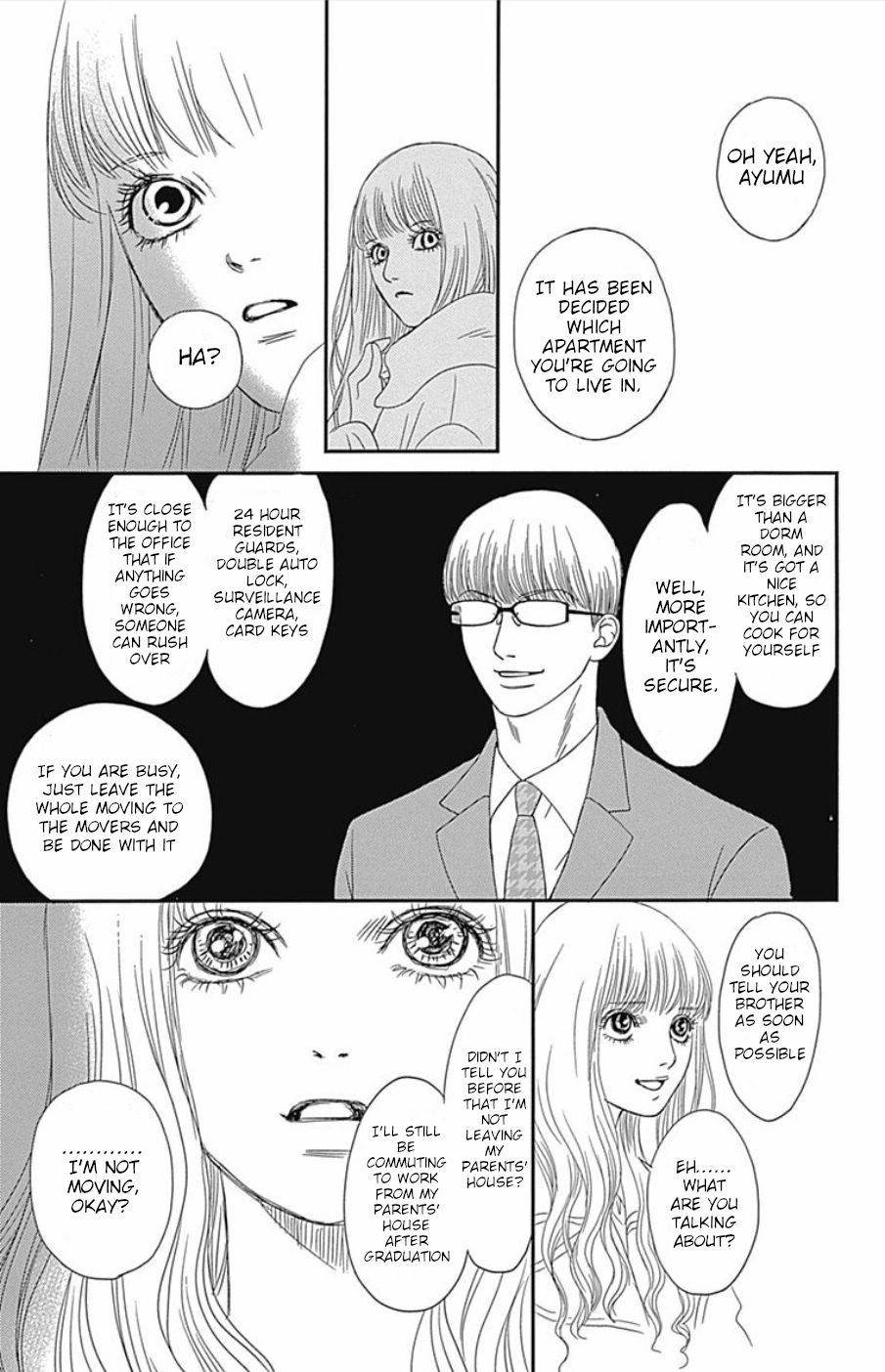 Page 61