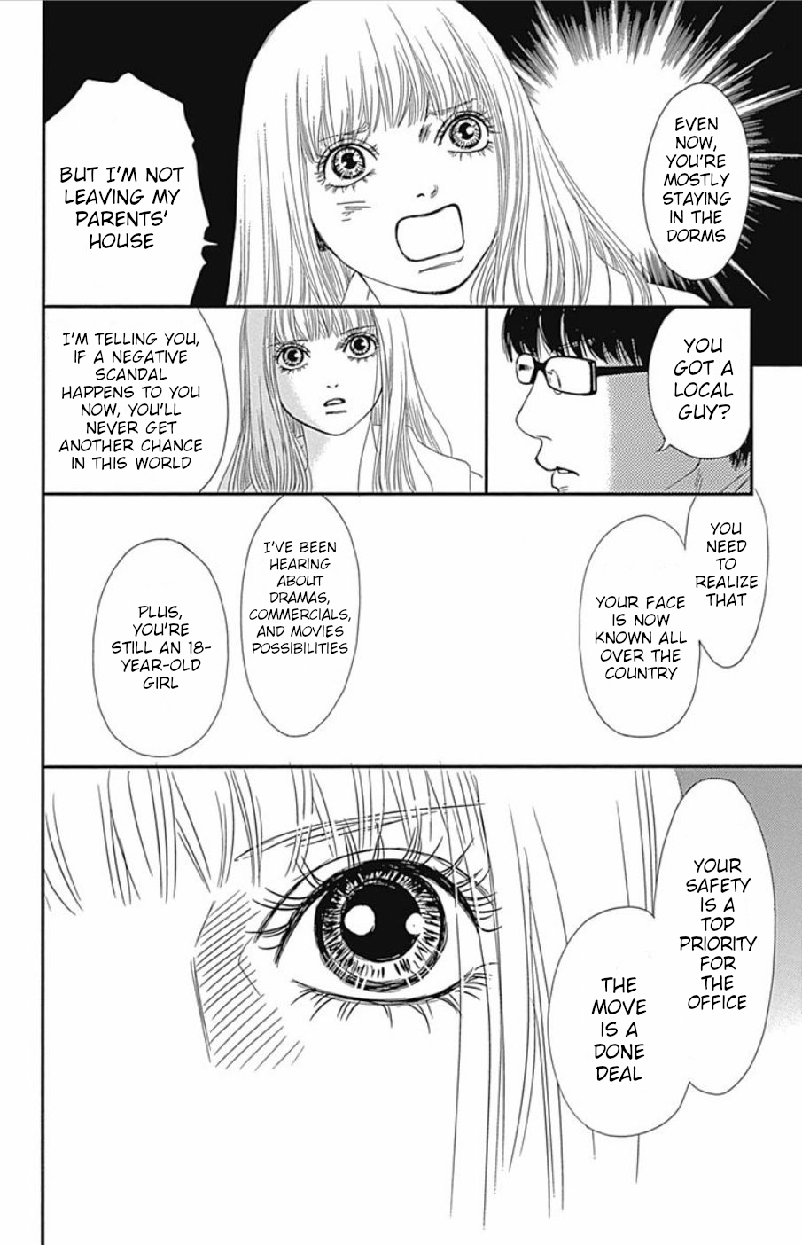 Page 62