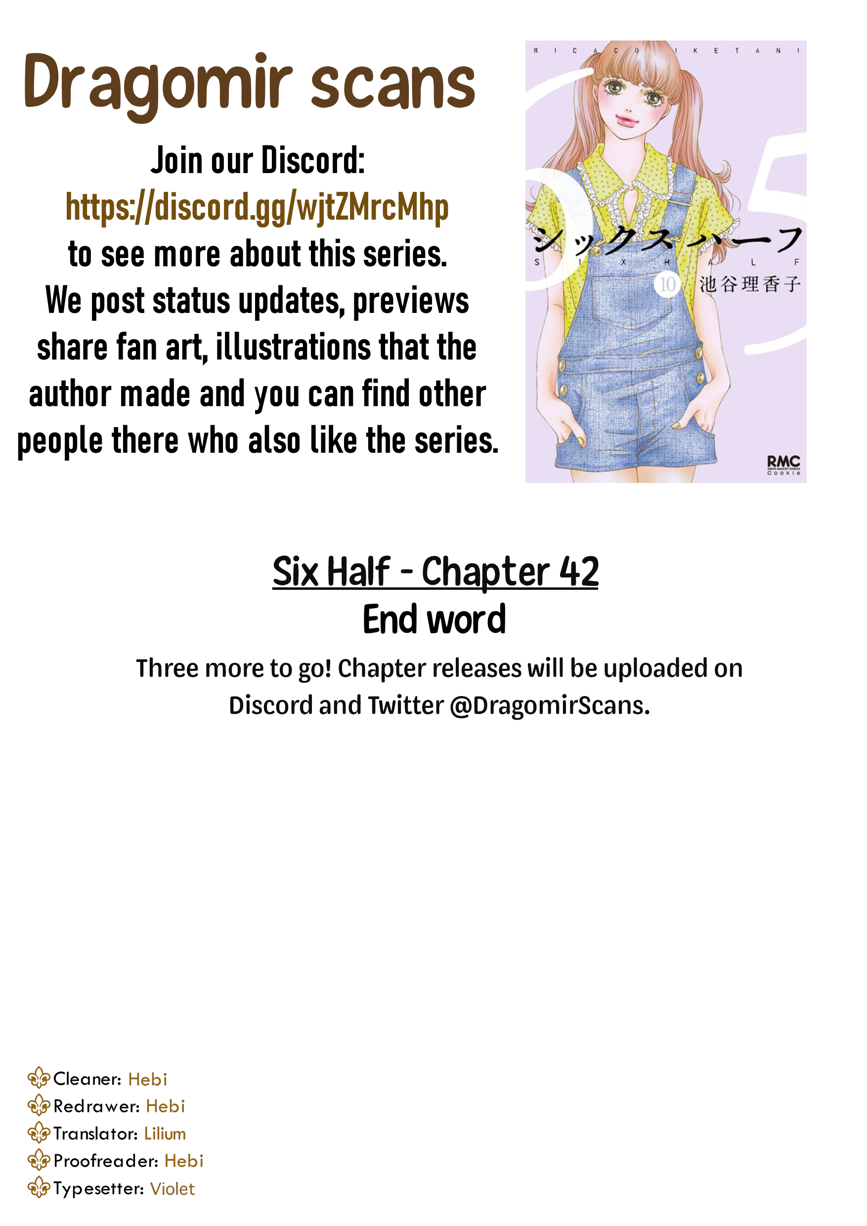 Page 68
