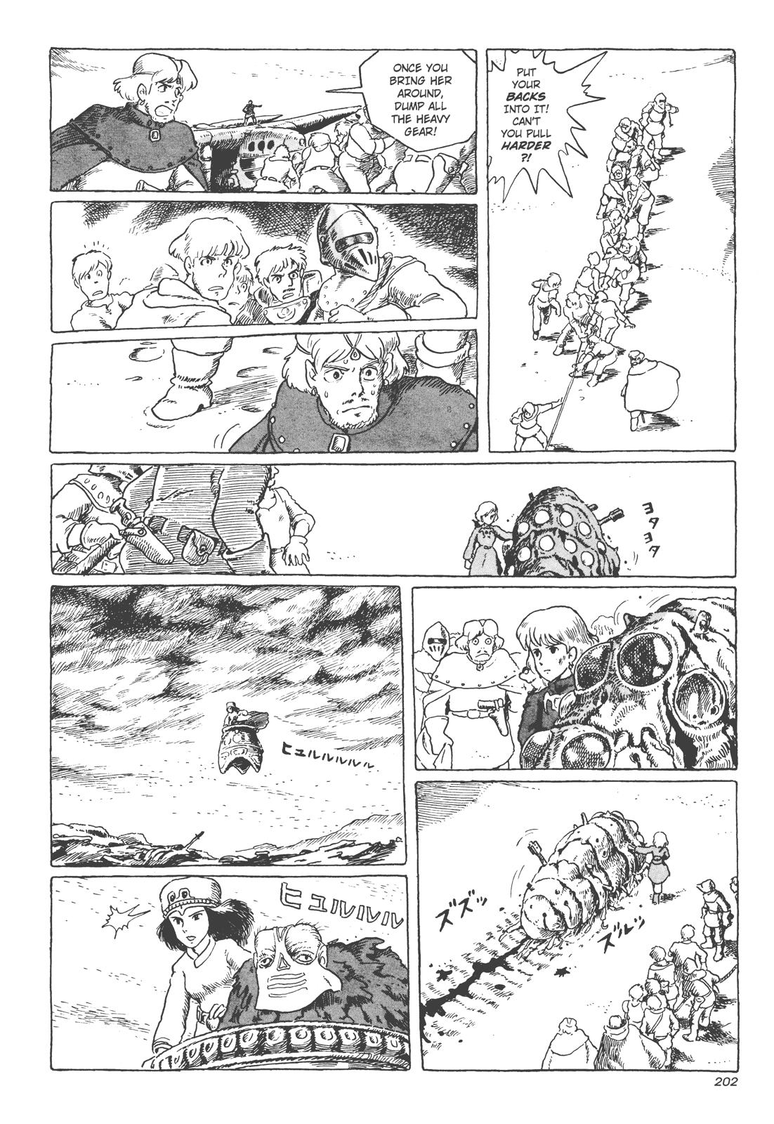 Page 67