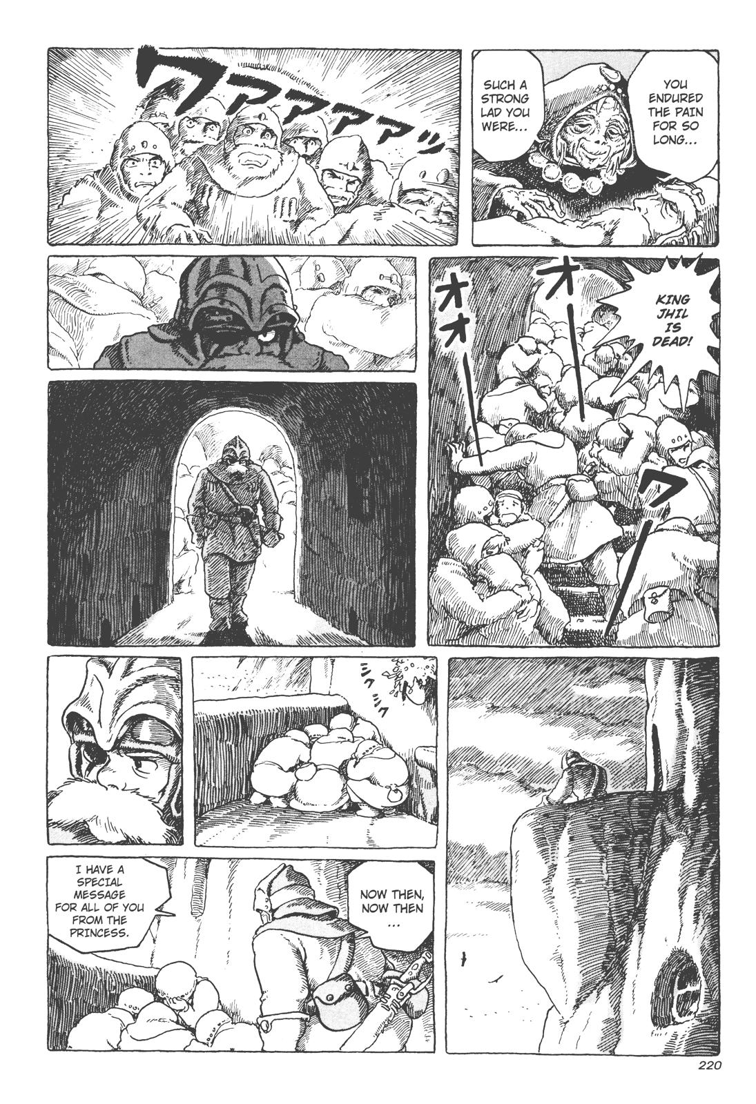 Page 85