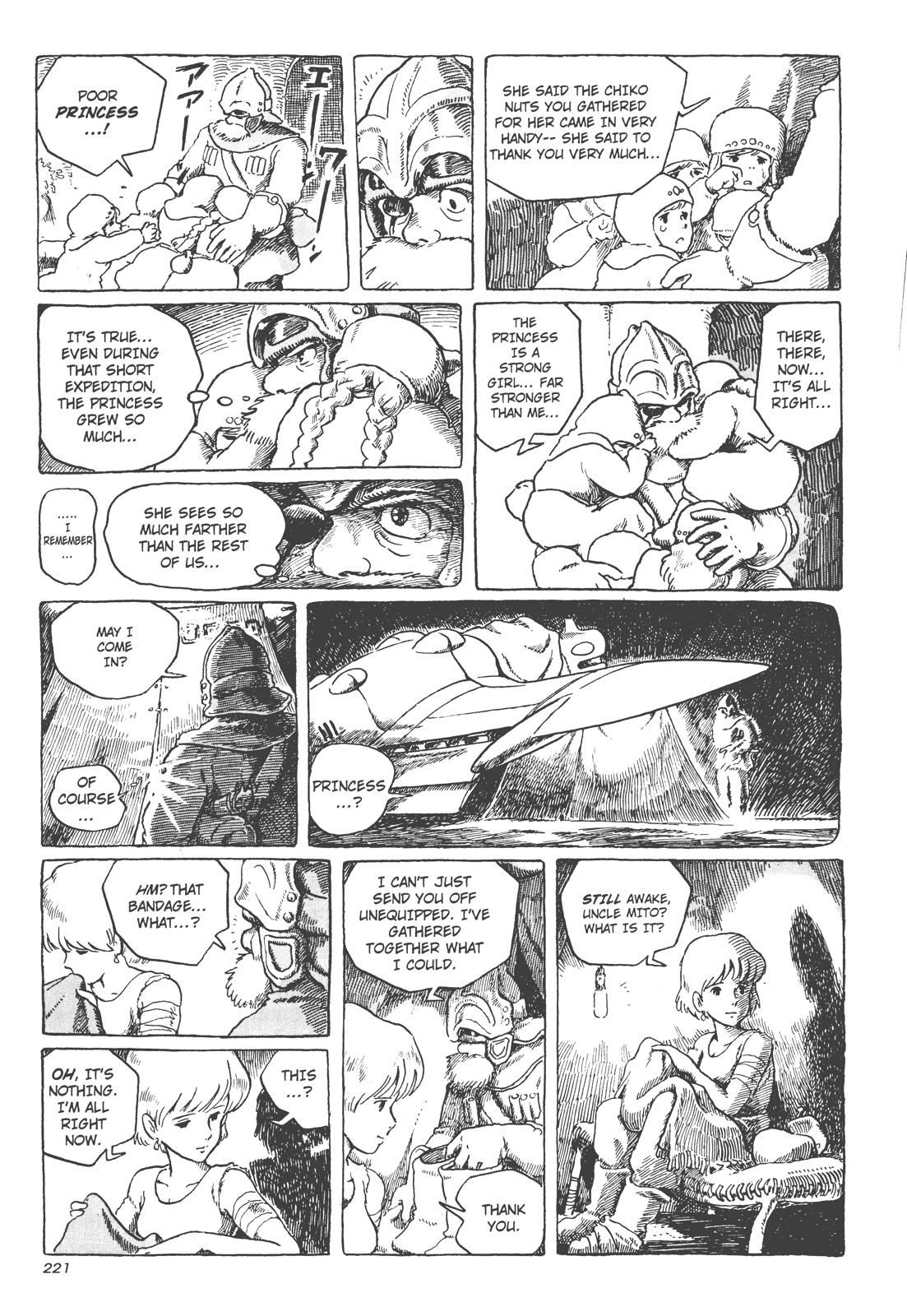 Page 86
