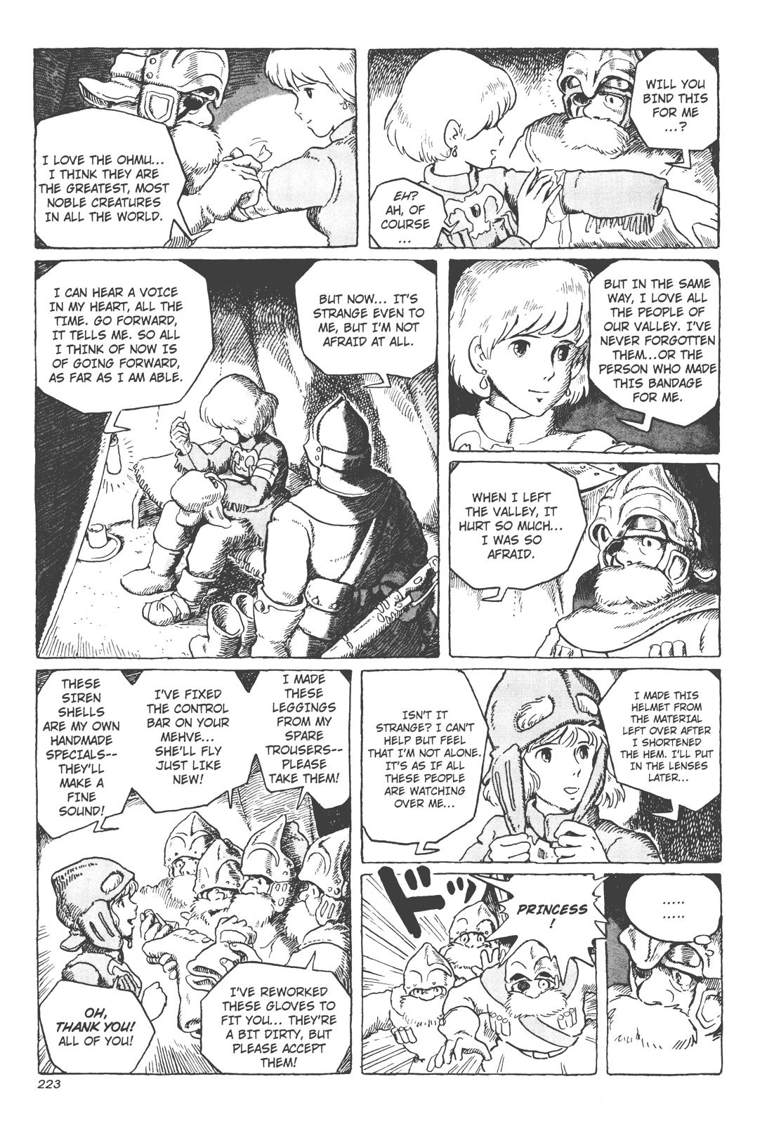 Page 88