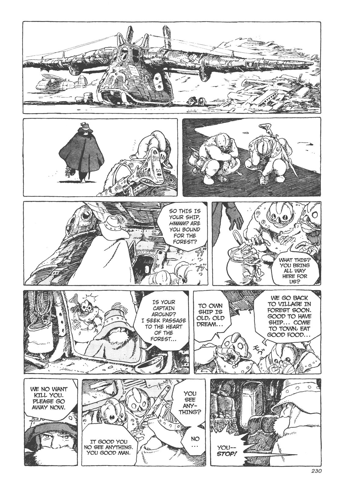Page 95