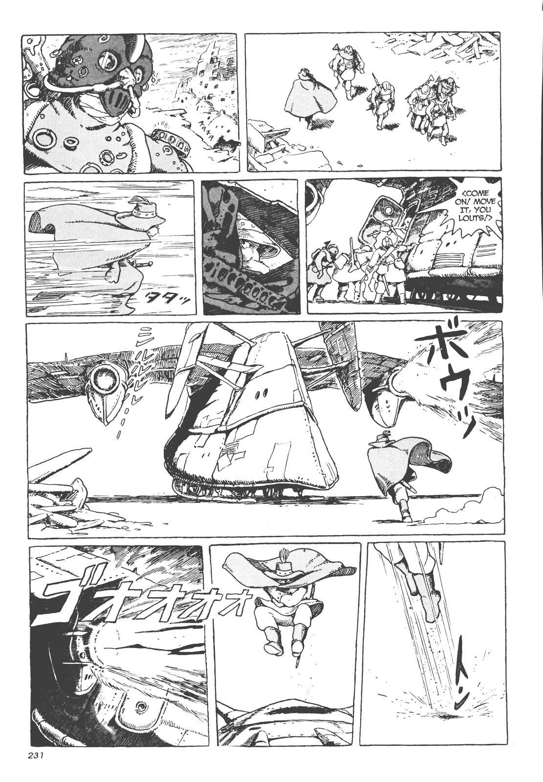 Page 96