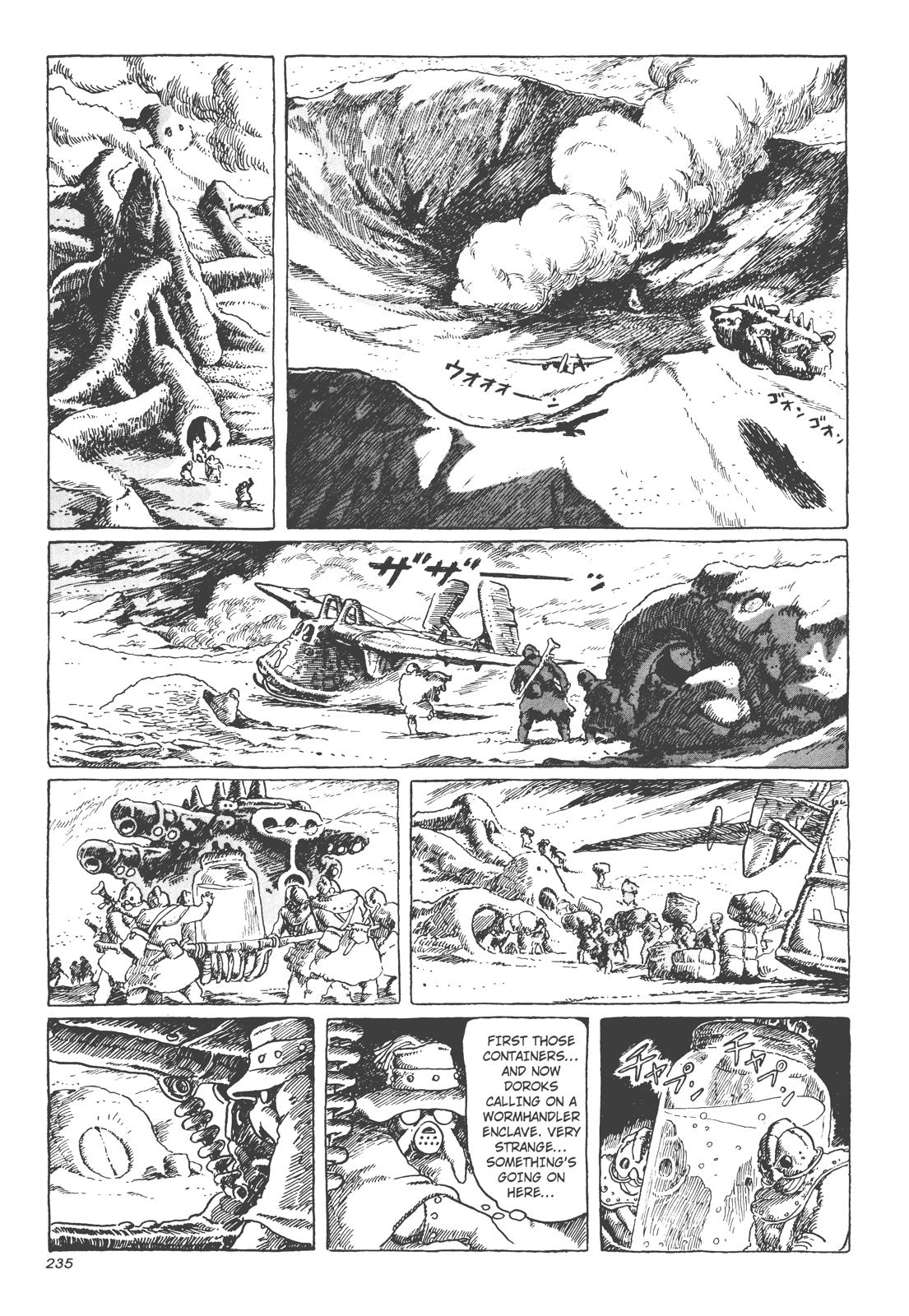 Page 100