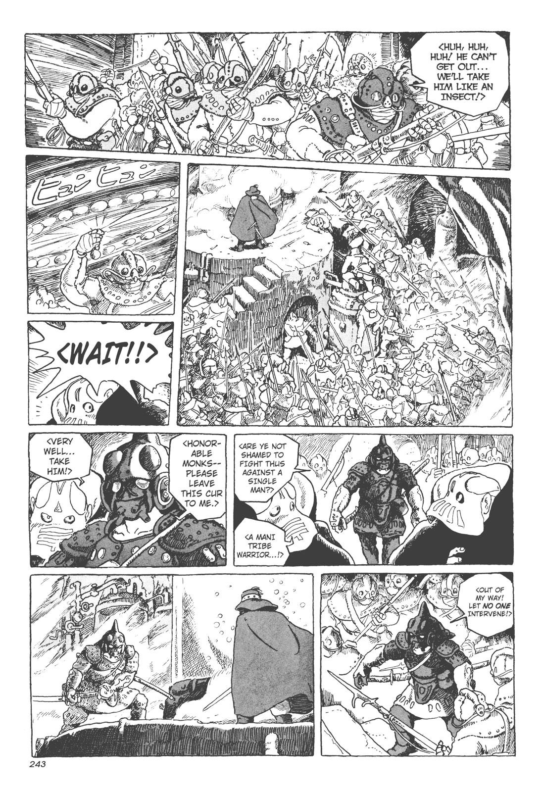 Page 108