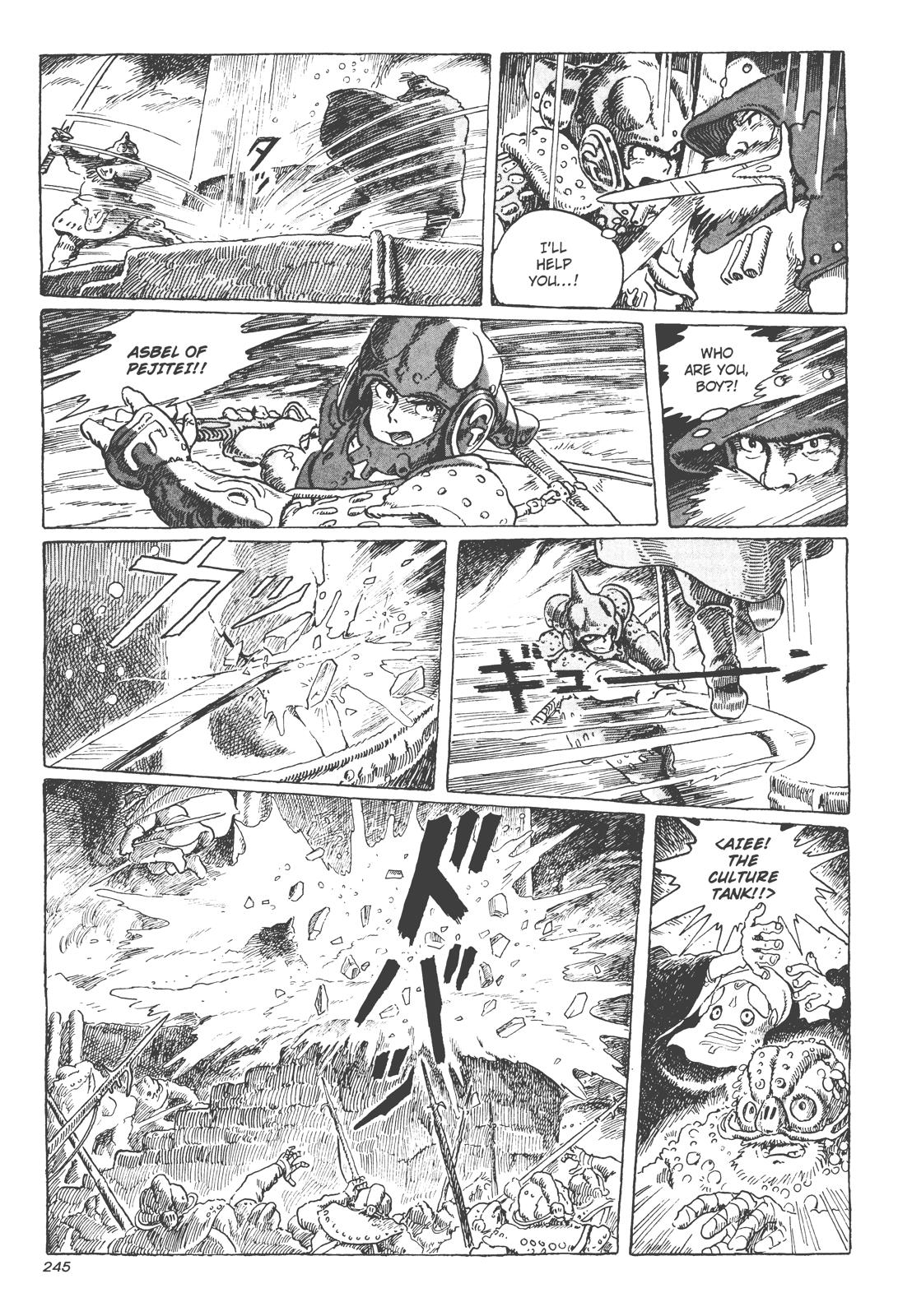 Page 110