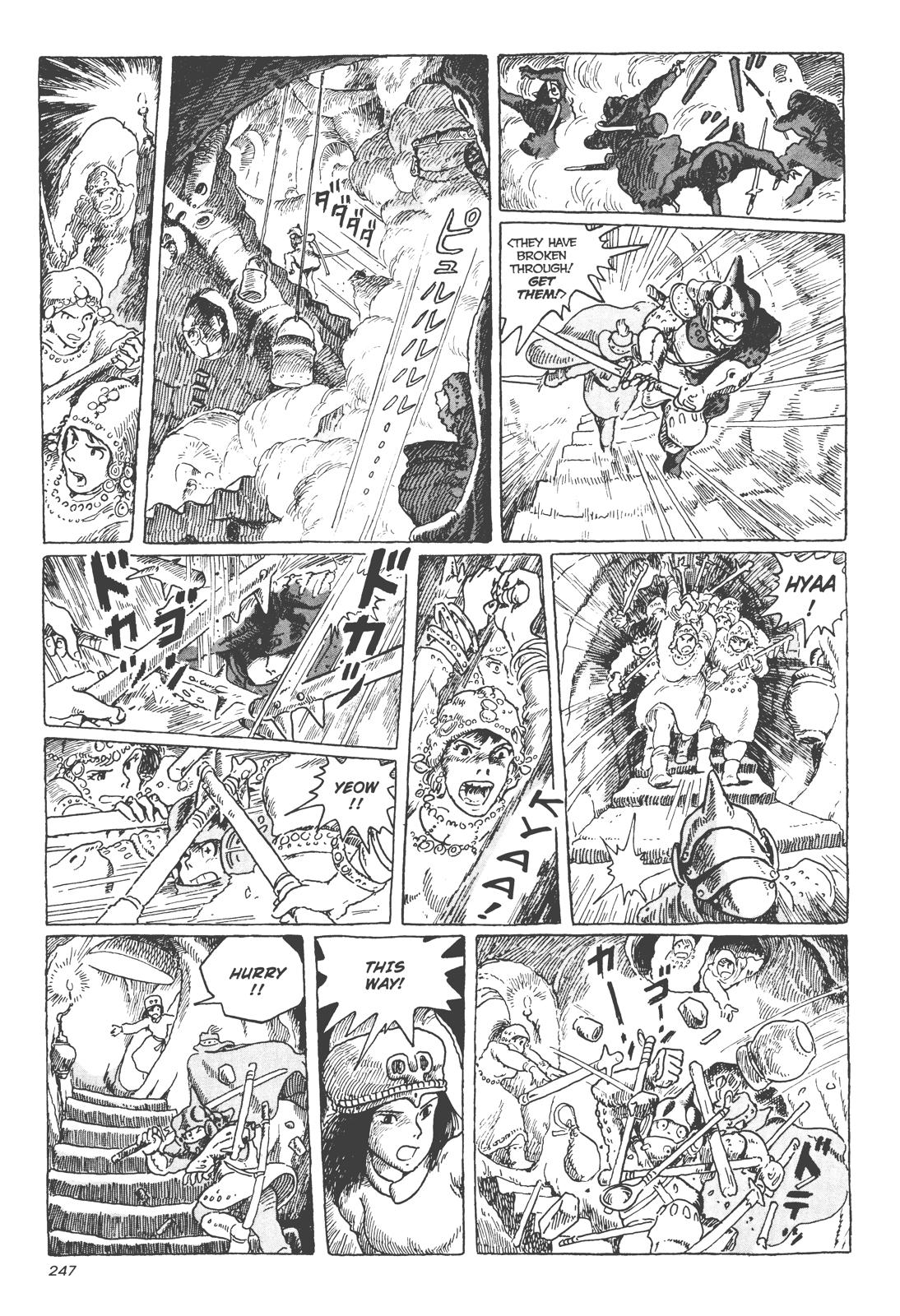 Page 112
