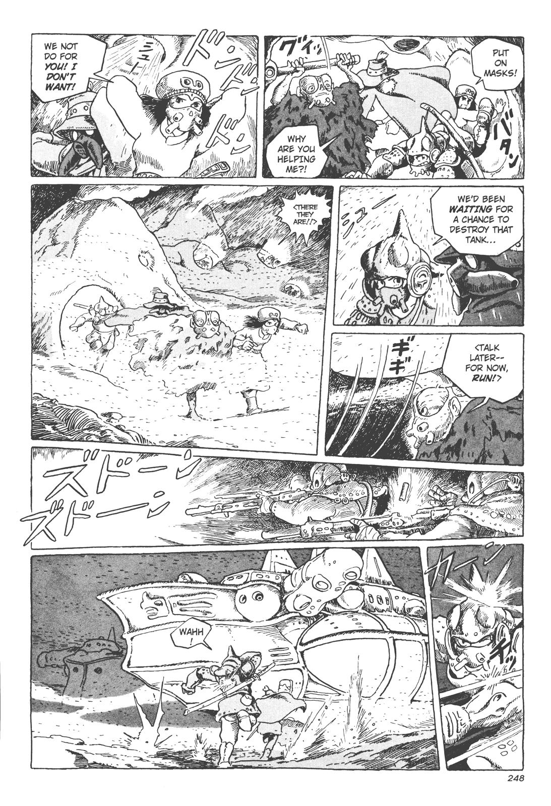 Page 113