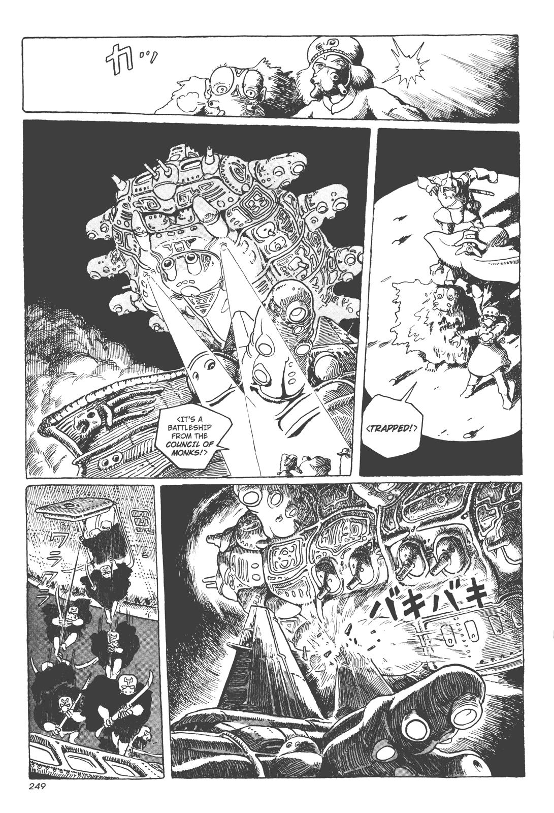 Page 114