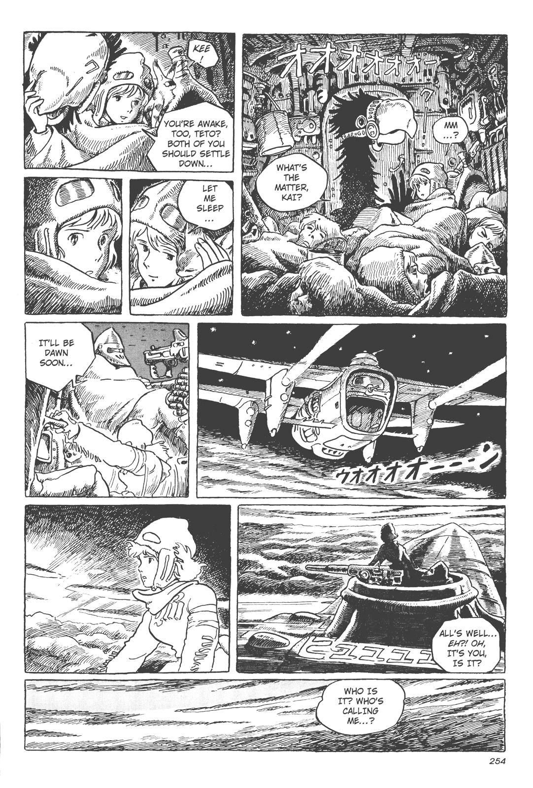 Page 119