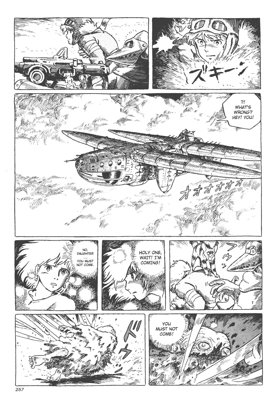 Page 122
