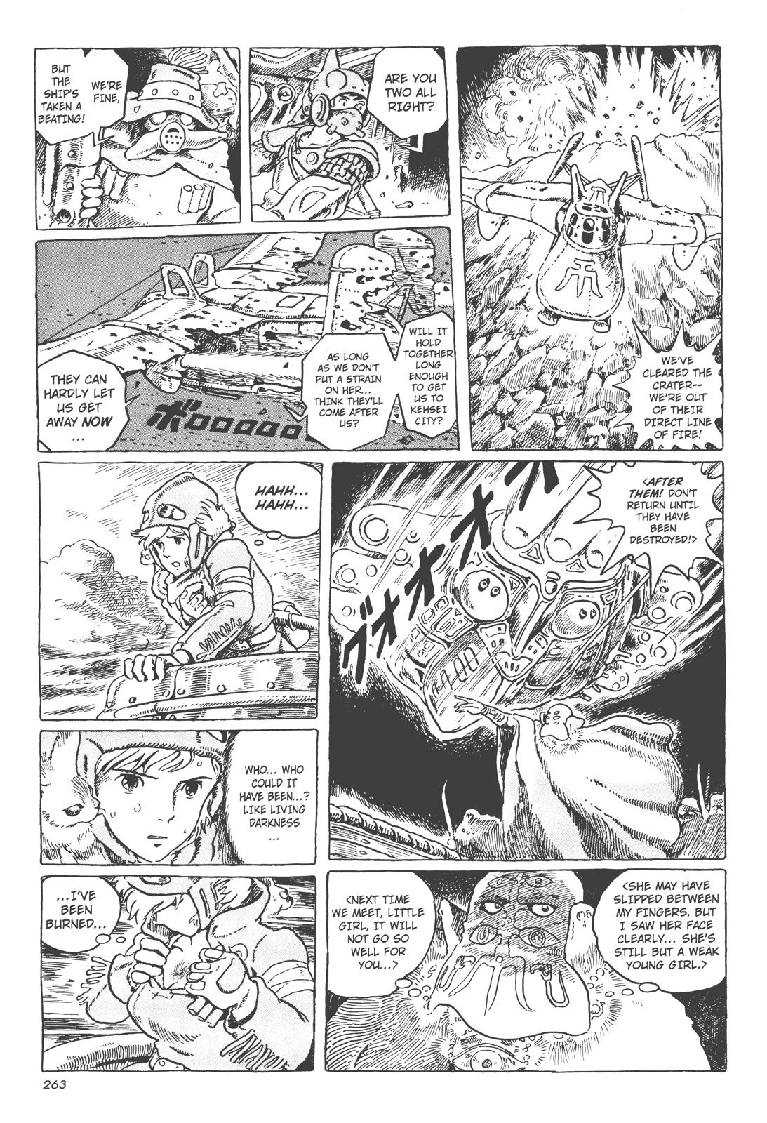 Page 128