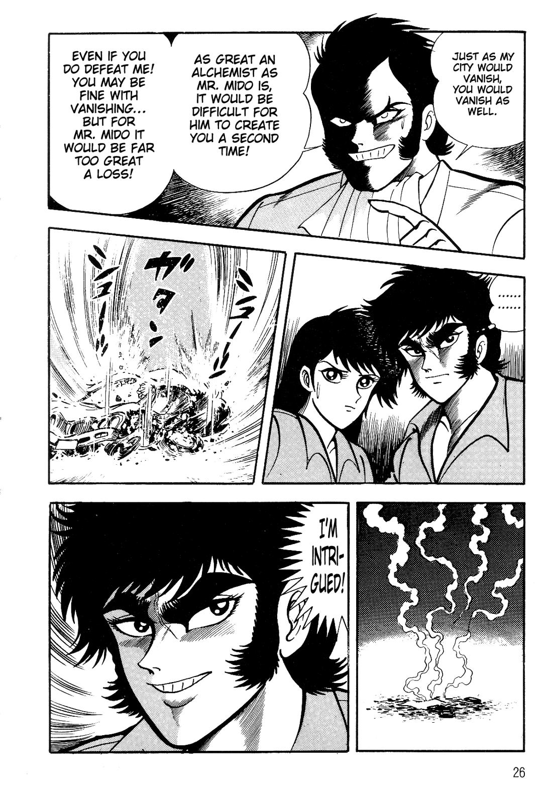 Page 25