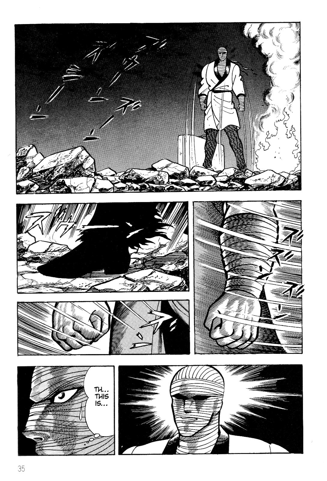 Page 34