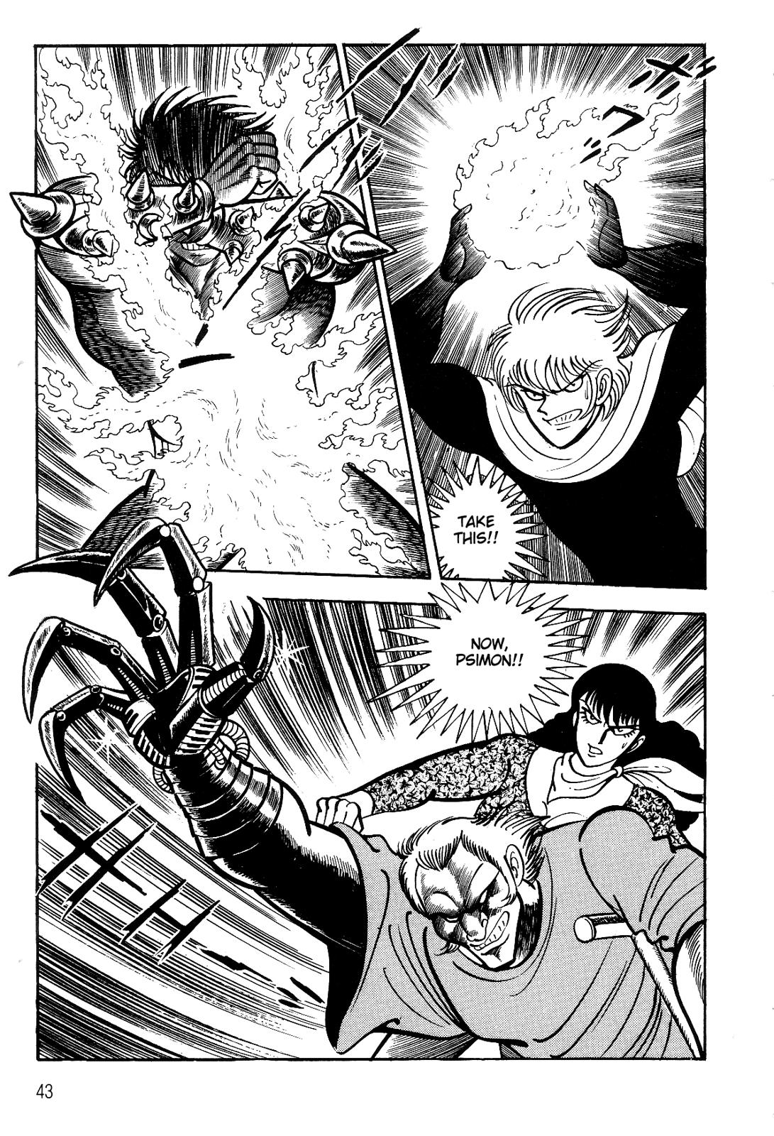 Page 41