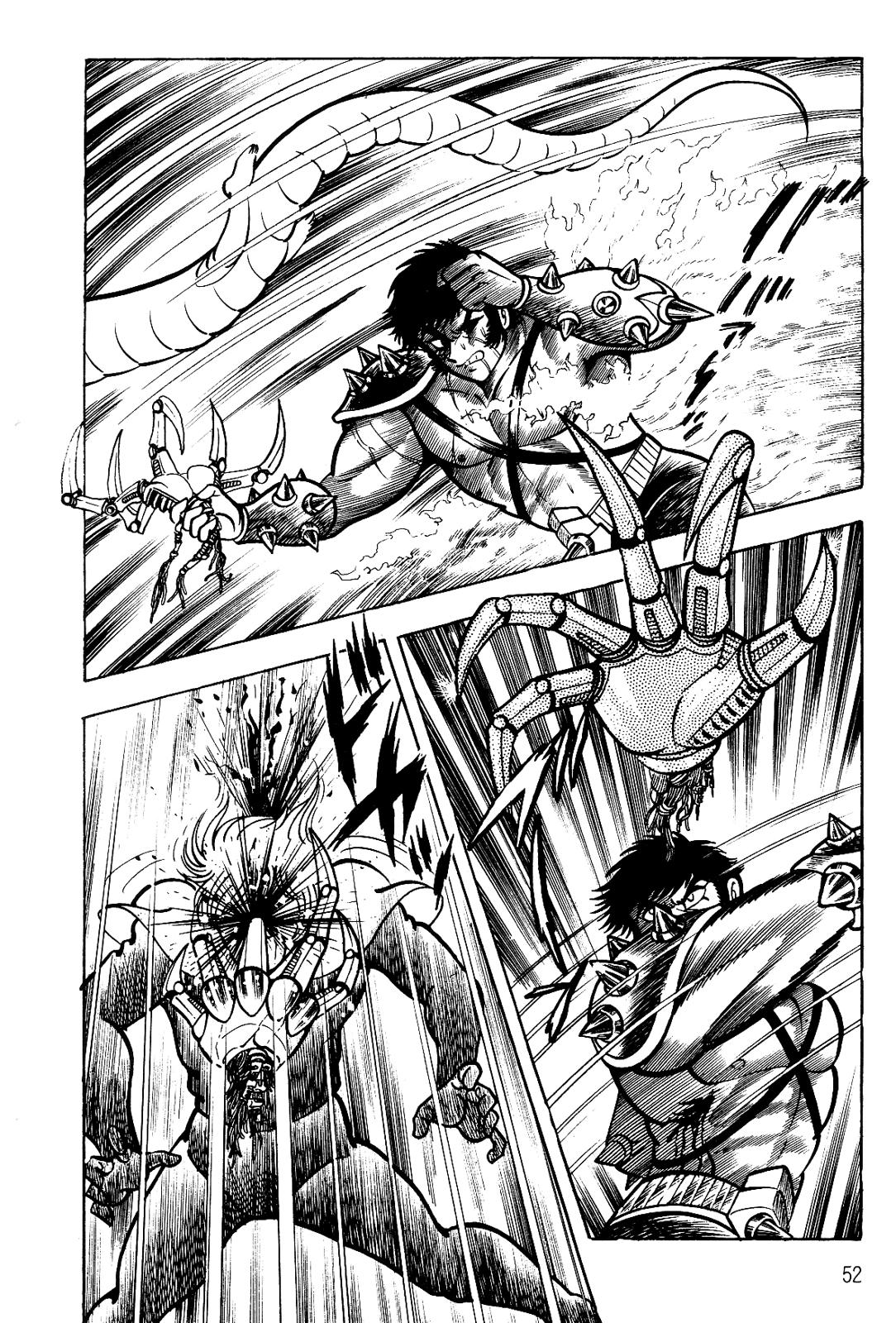 Page 50