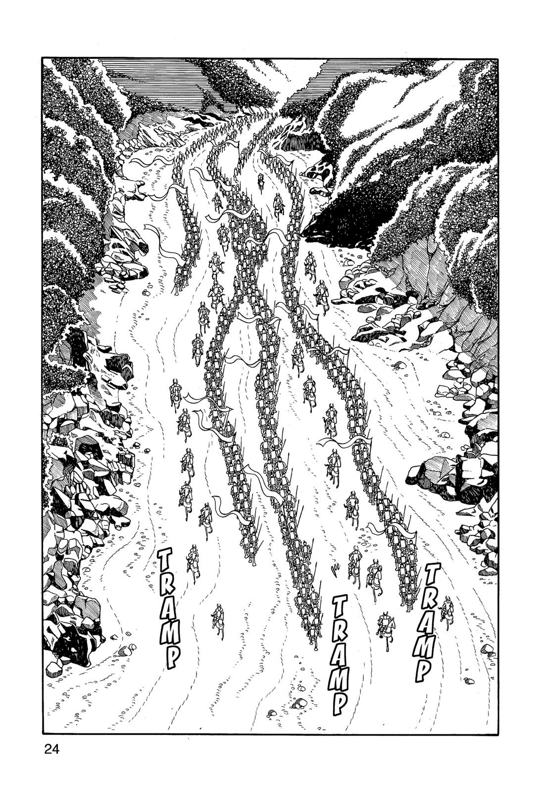 Page 25
