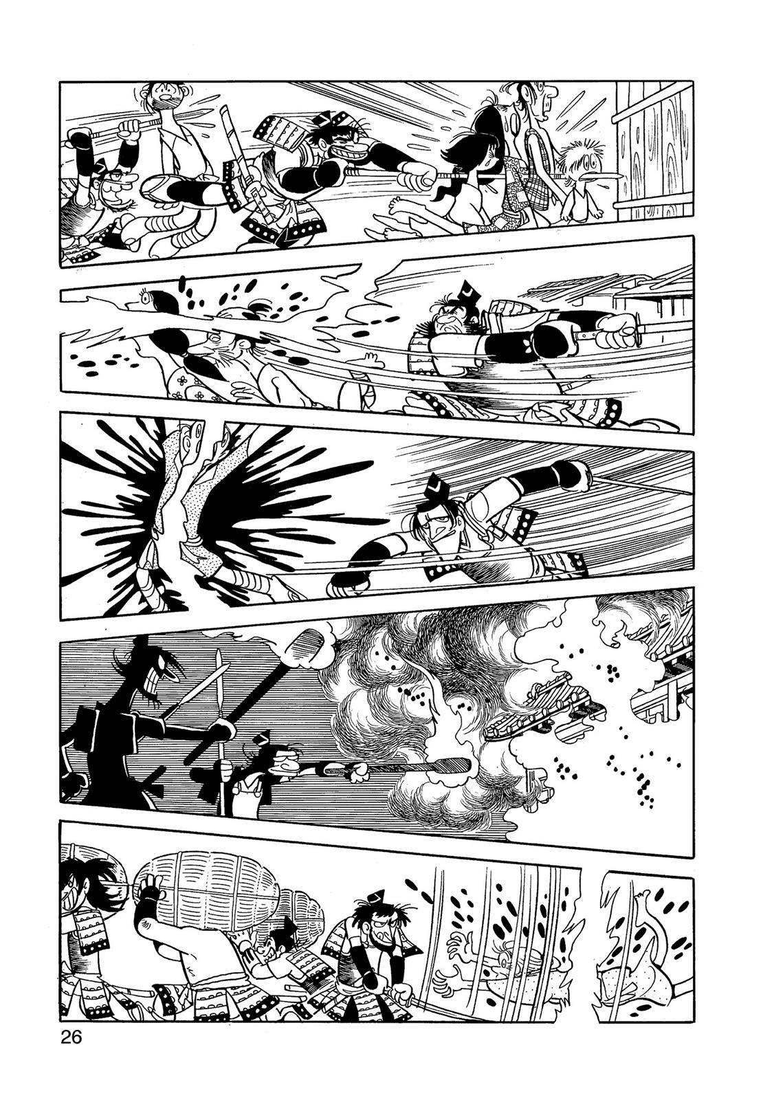 Page 27