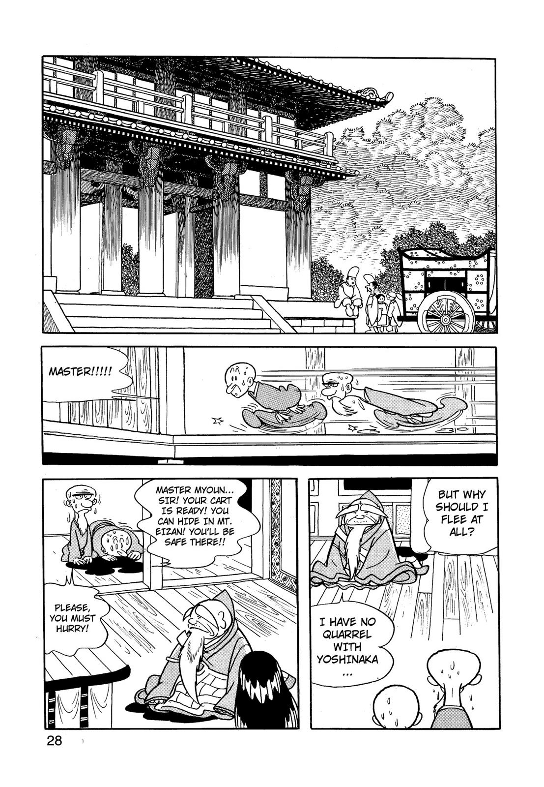 Page 29