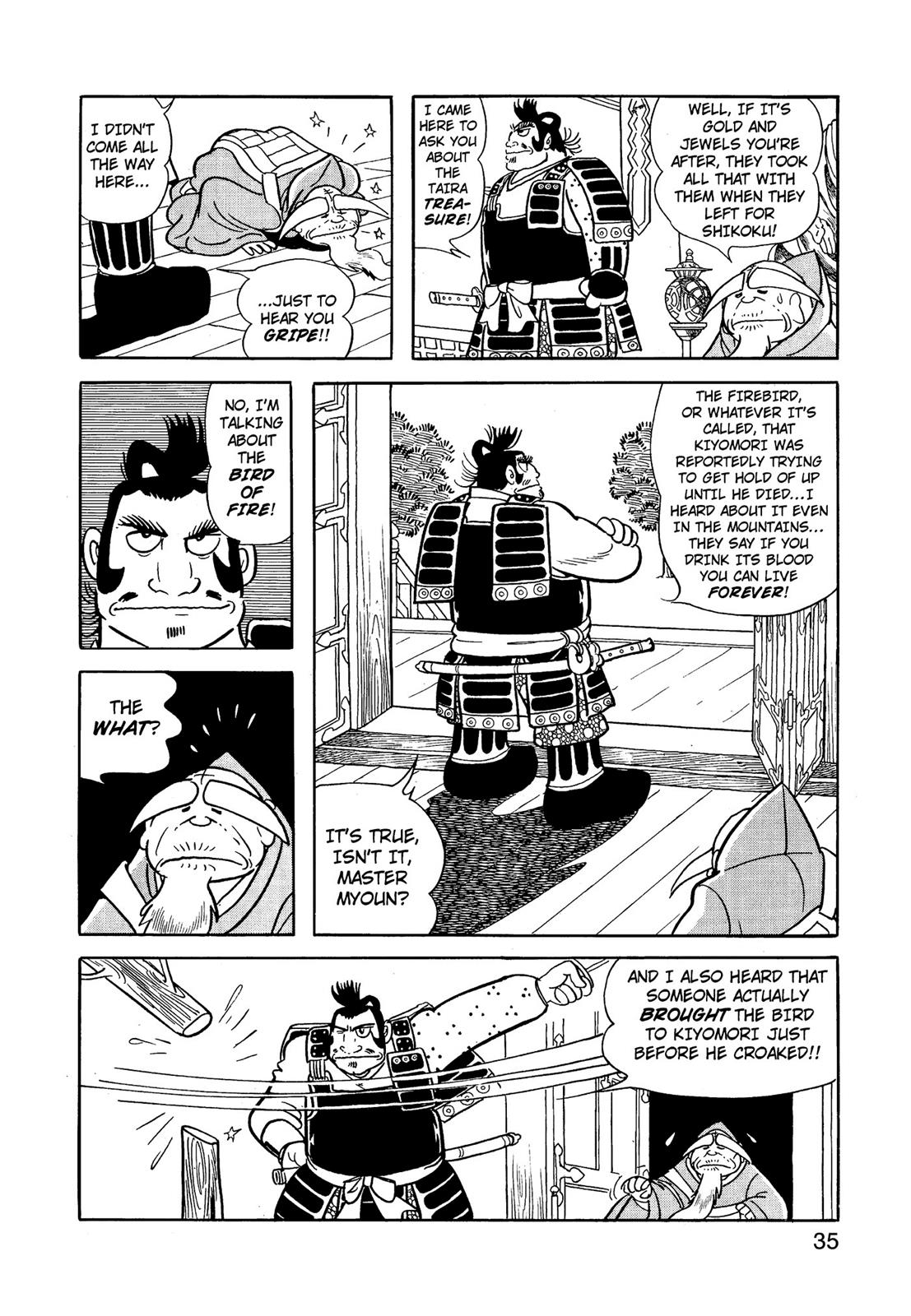 Page 36