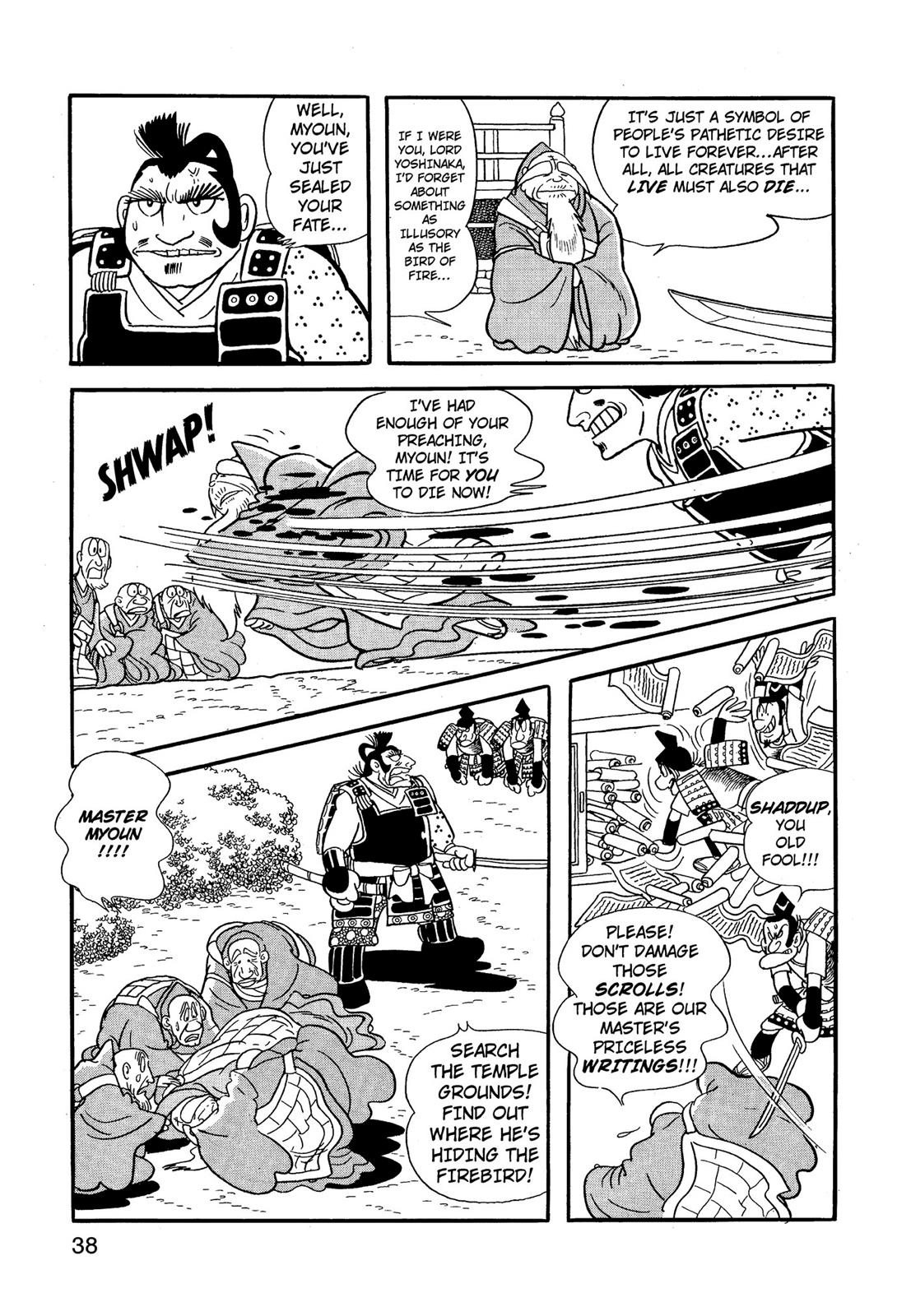 Page 39