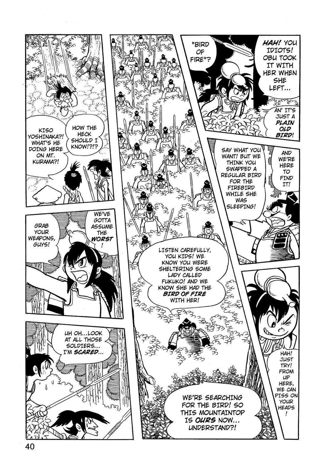 Page 41