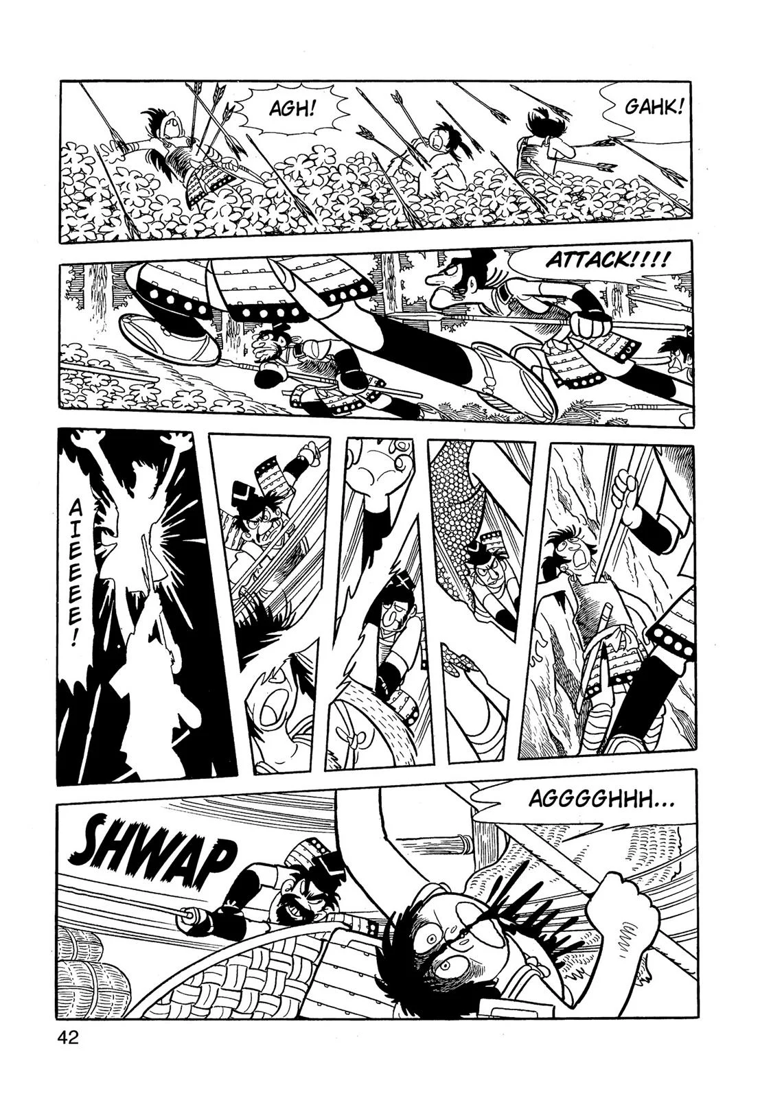 Page 43