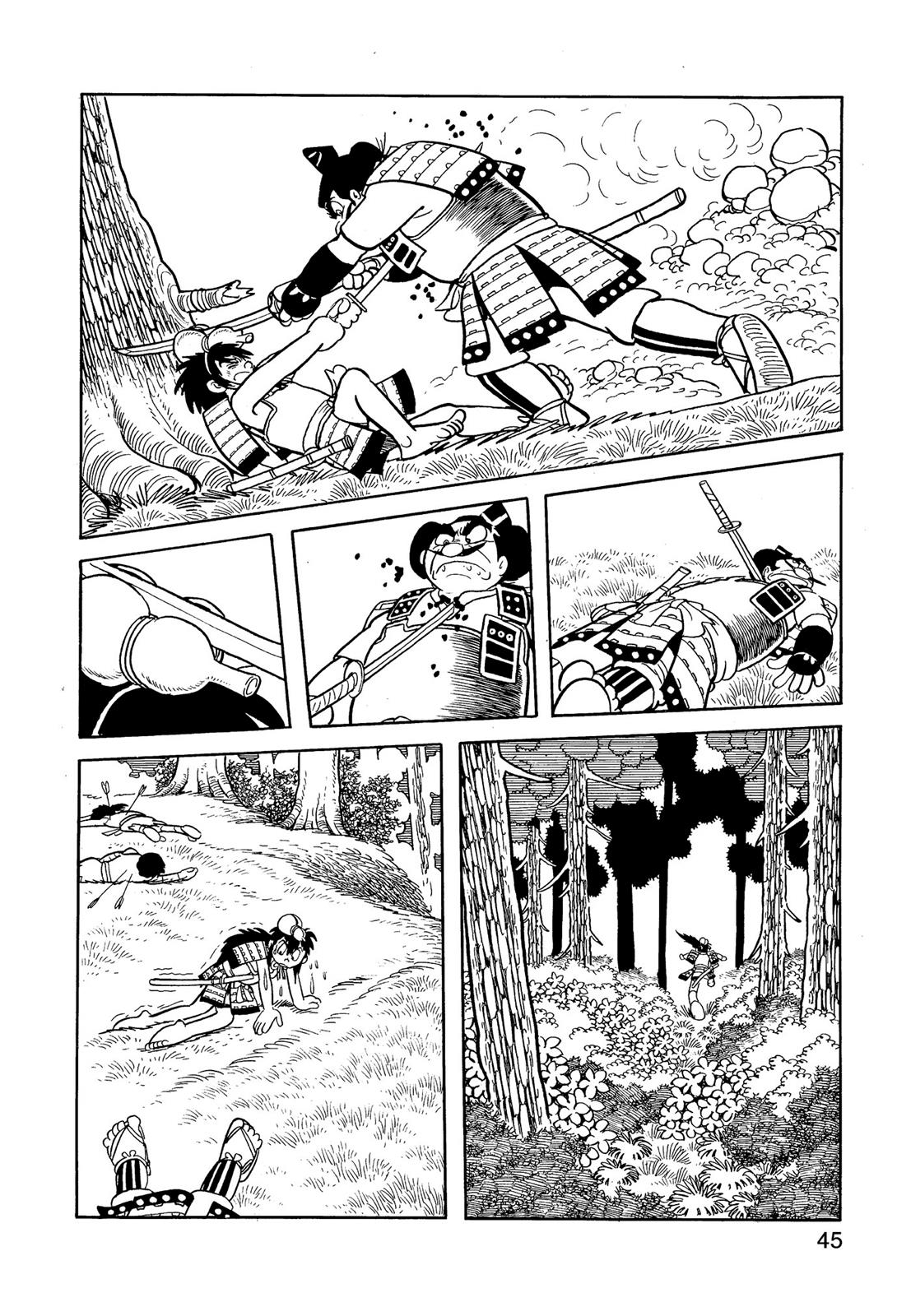 Page 46