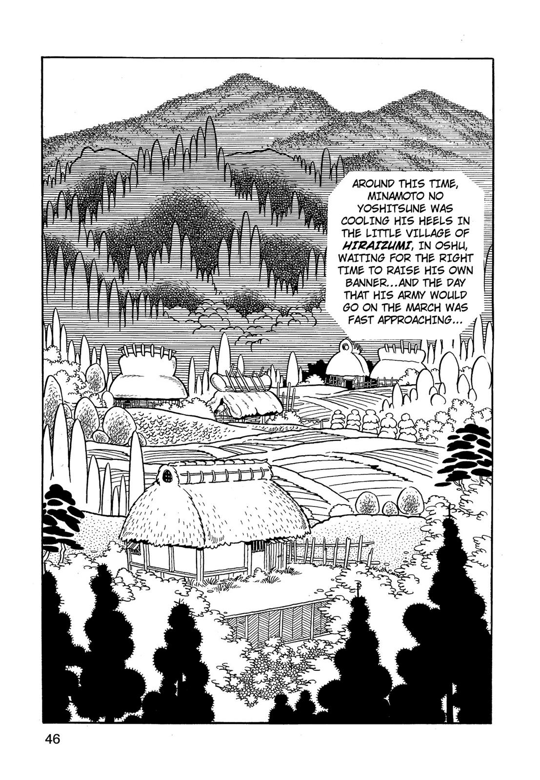 Page 47