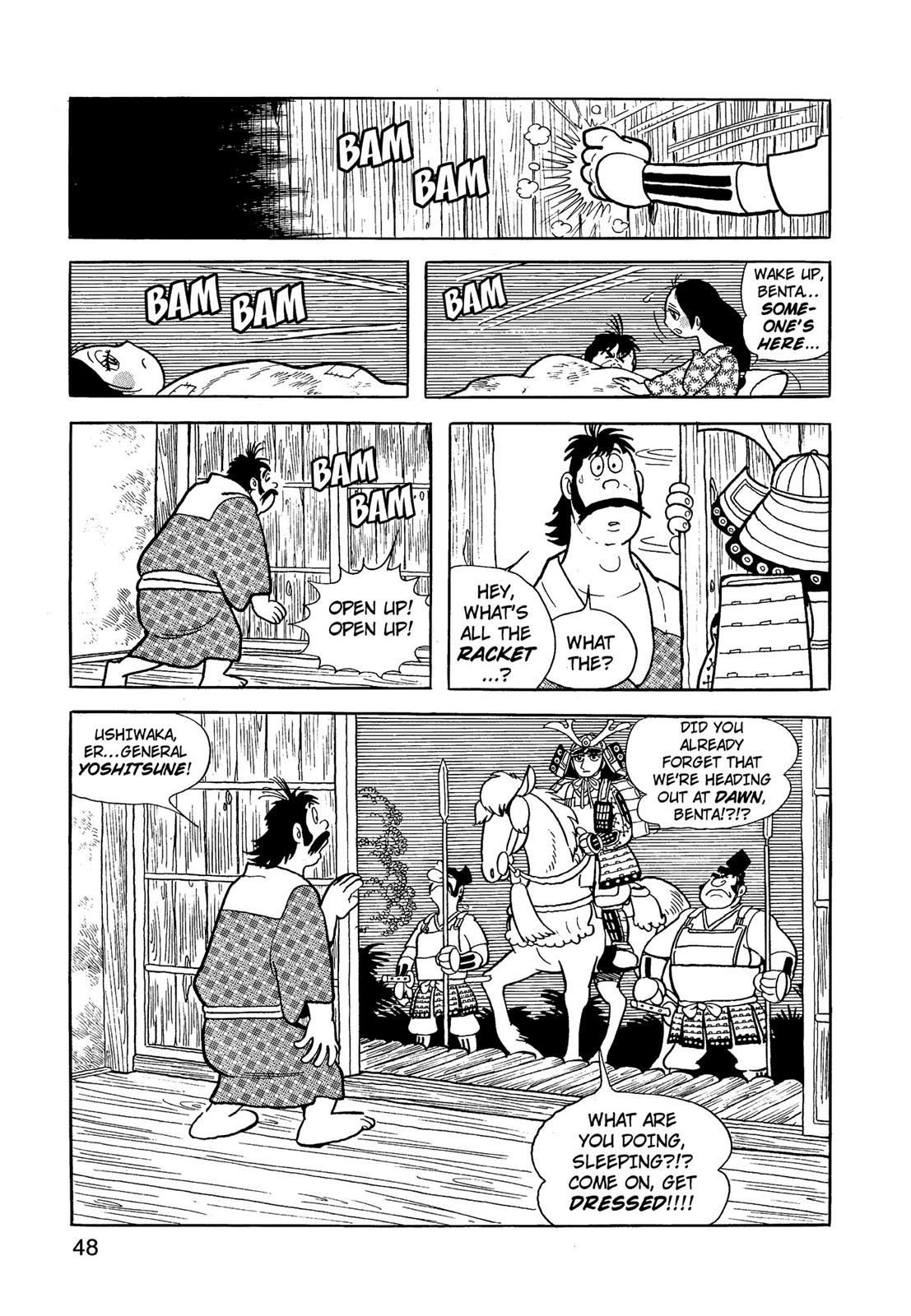Page 49