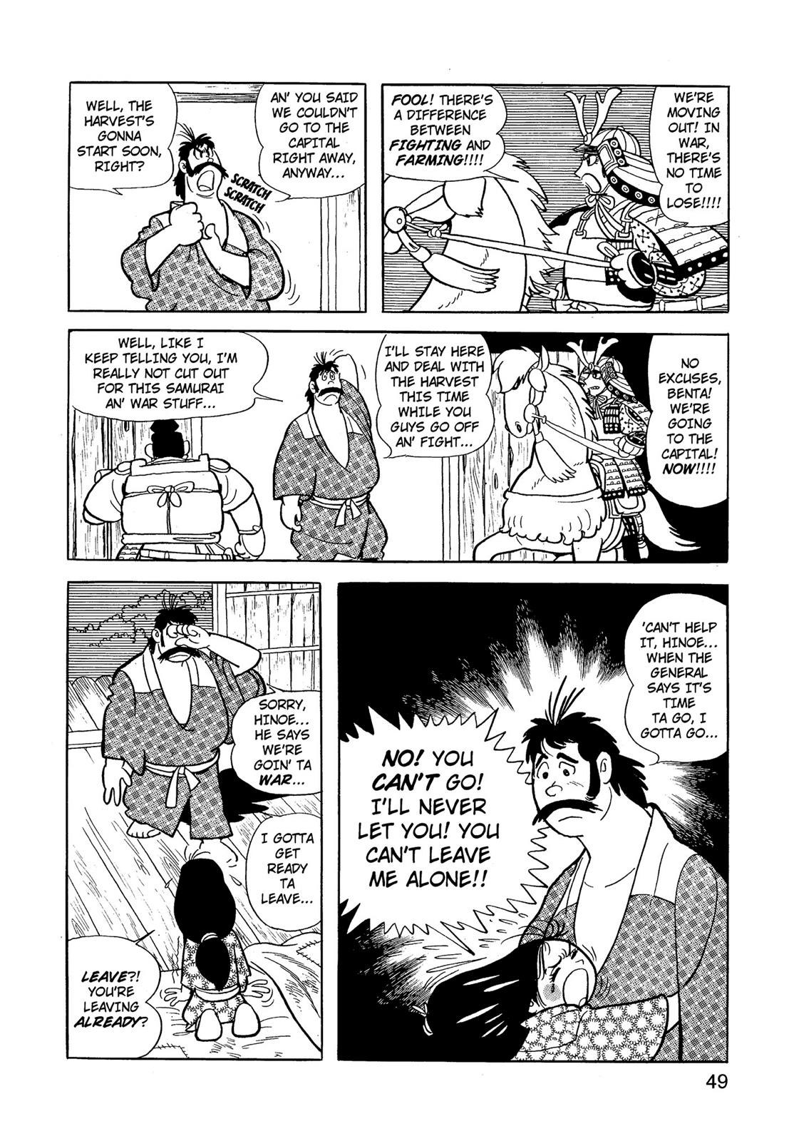 Page 50