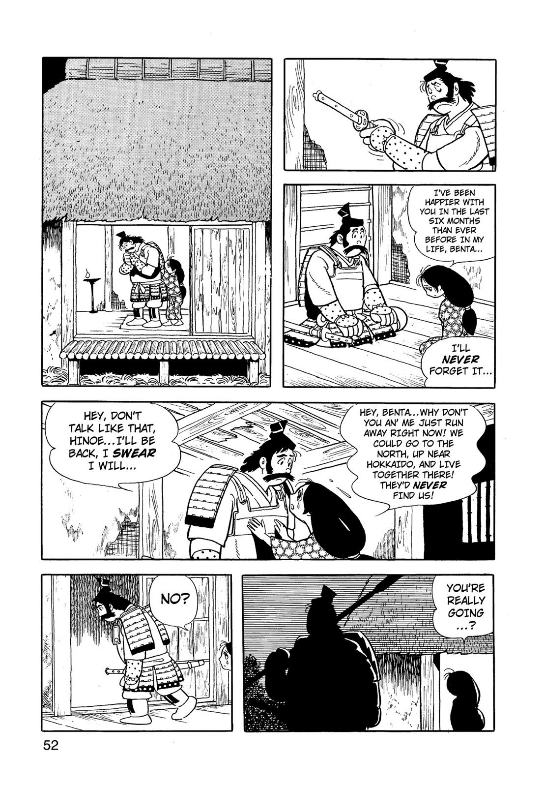 Page 53
